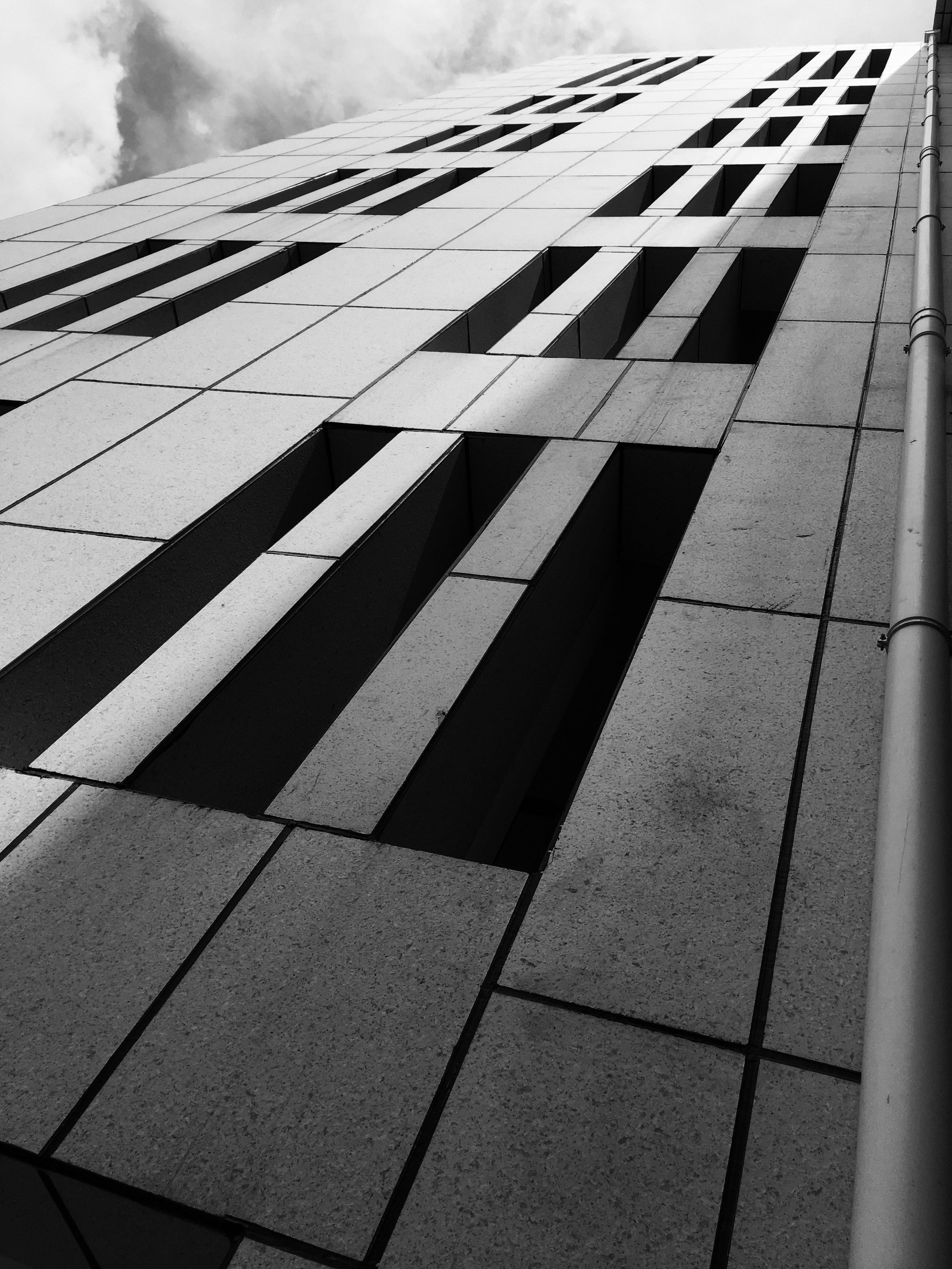 Free Unsplash photo from 泽新 李