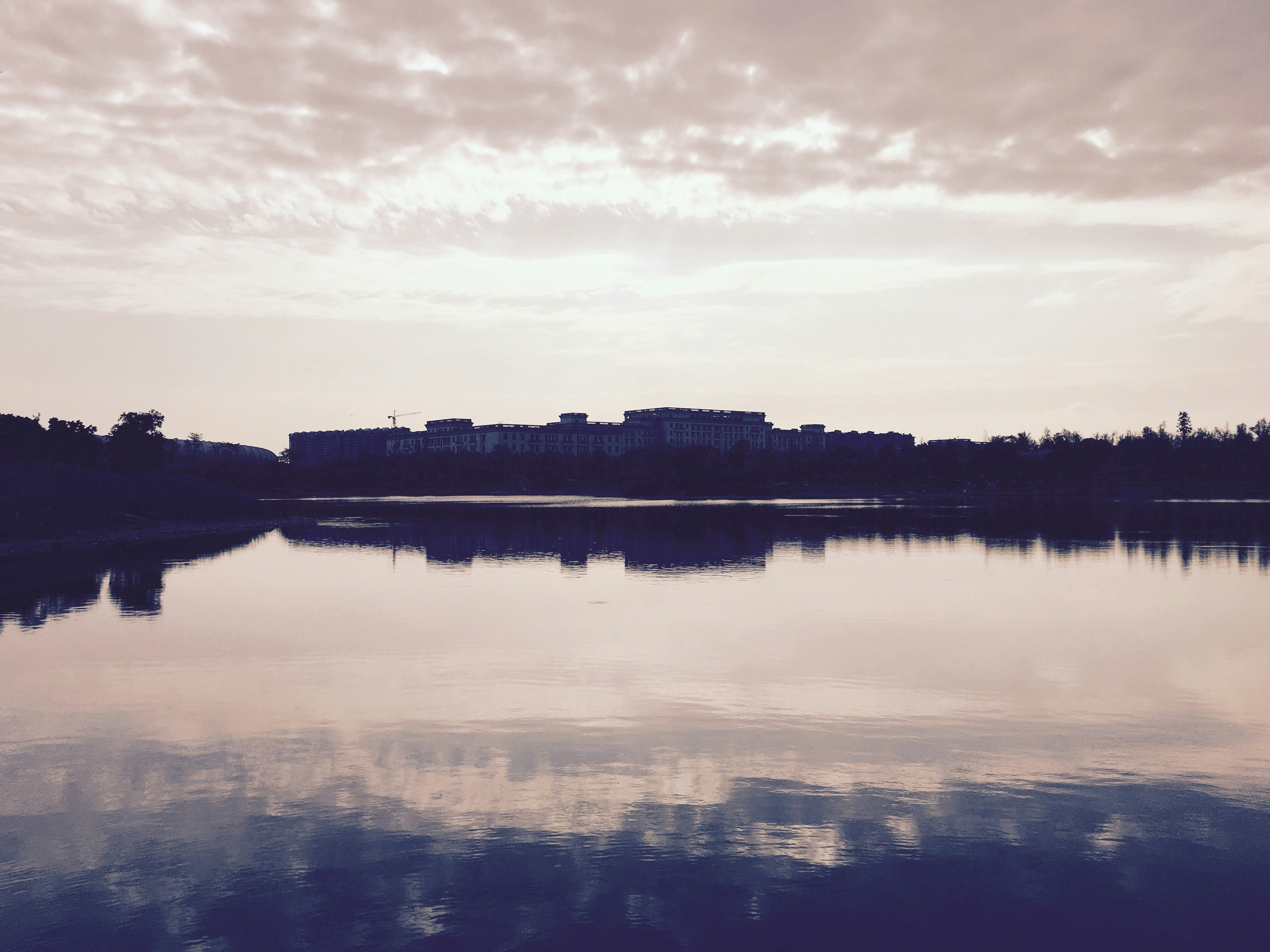 Free Unsplash photo from 泽新 李