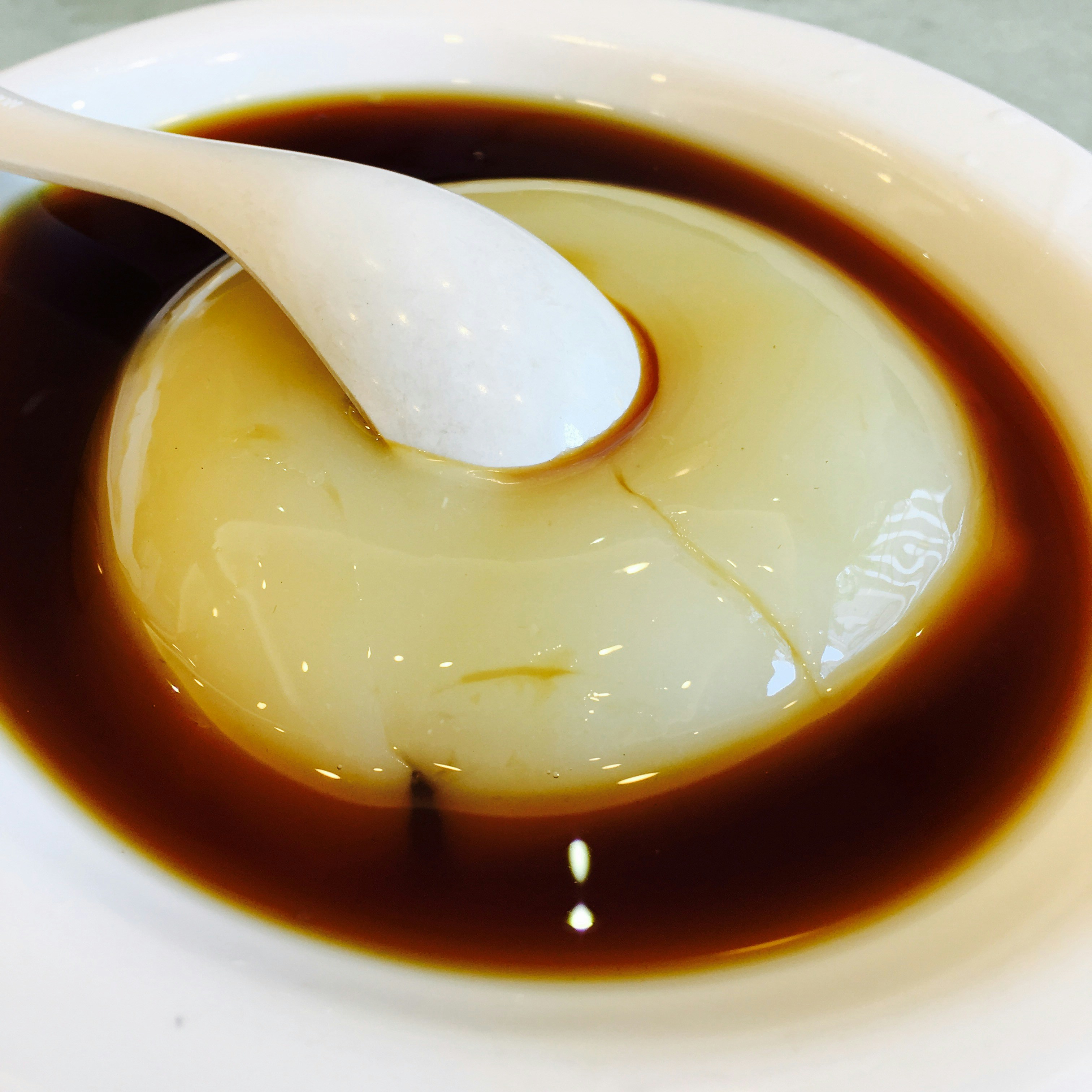 Free Unsplash photo from 泽新 李