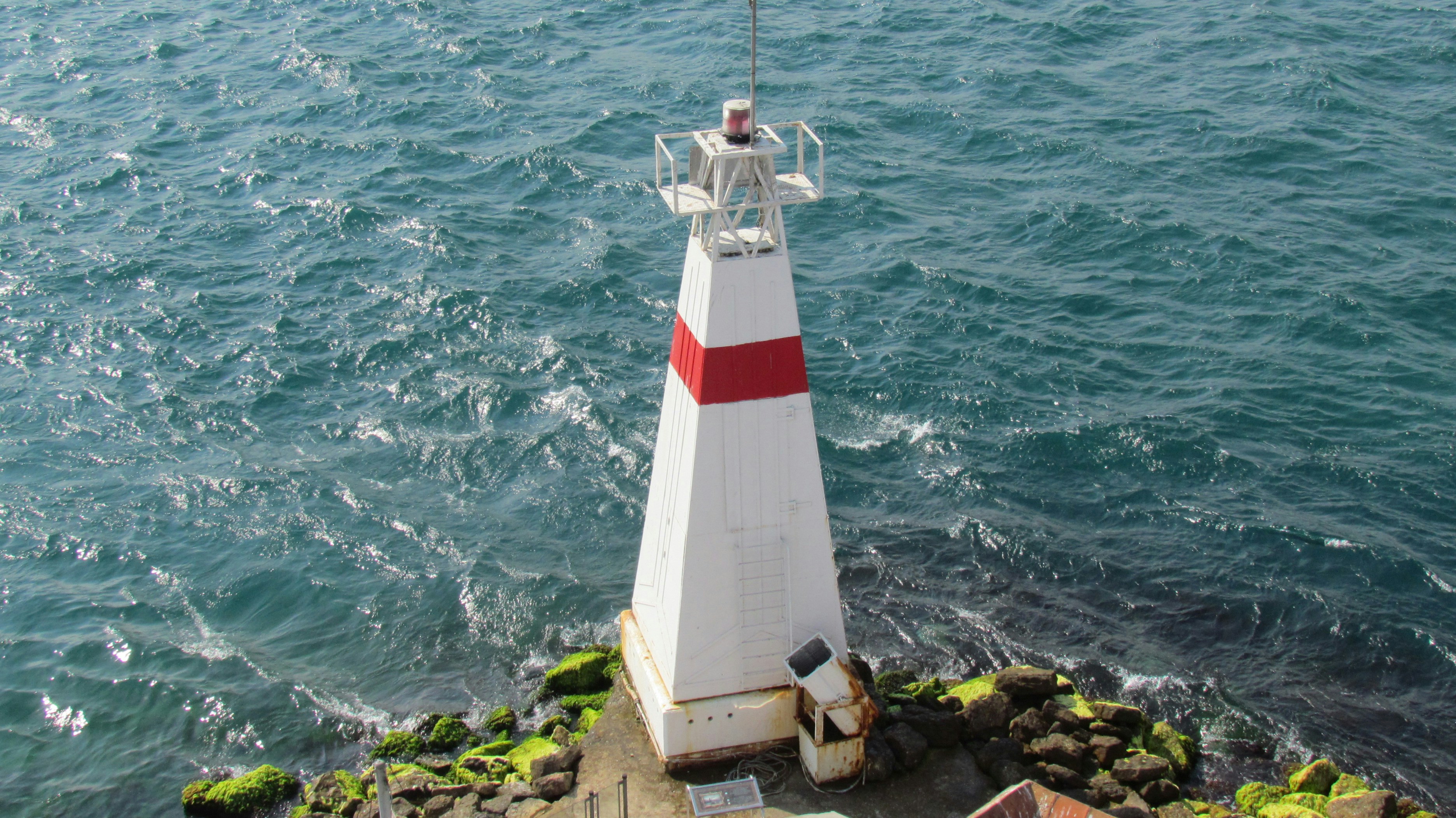 Free Unsplash photo from Mister Holmes