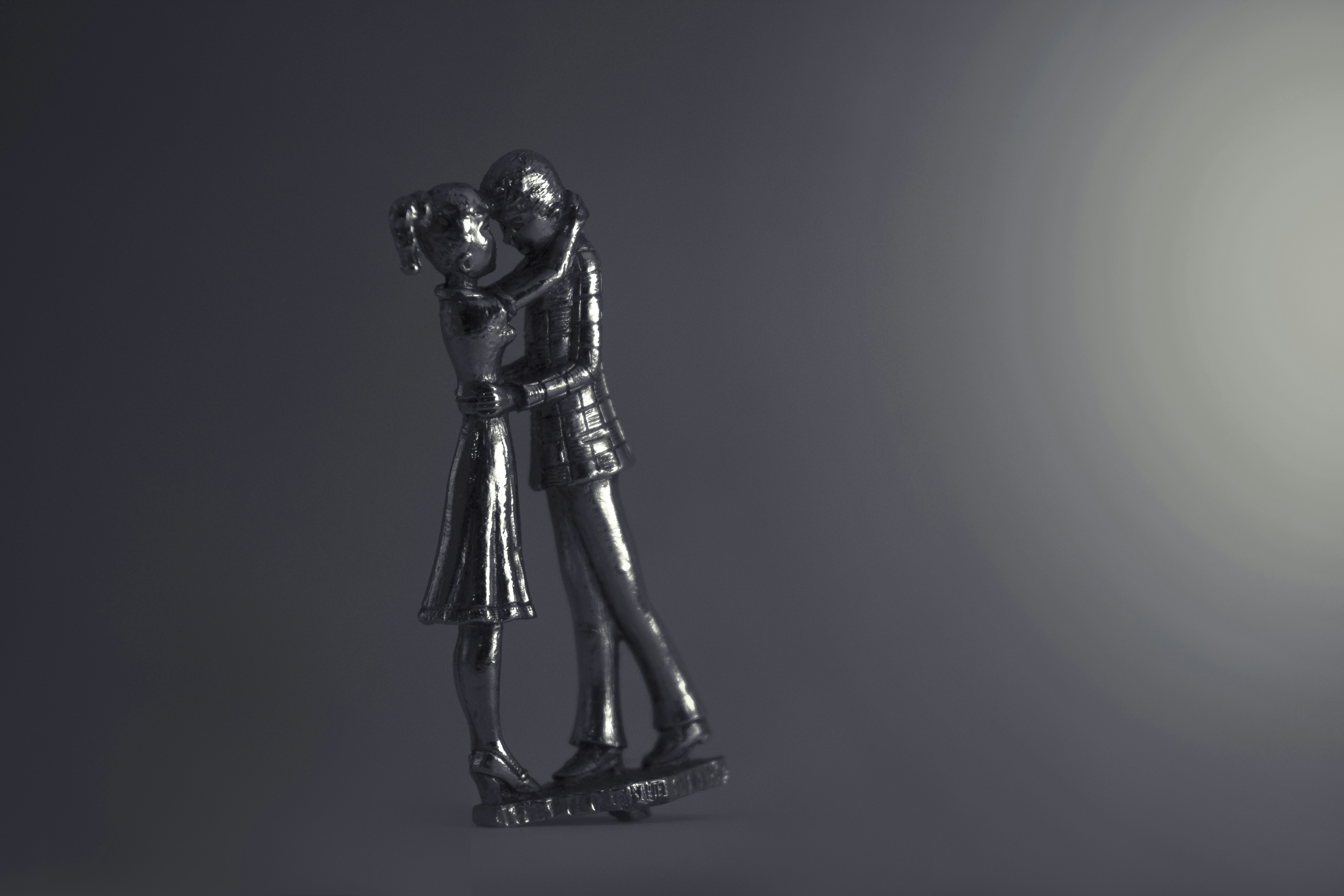 Free Unsplash photo from Eduardo Jaeger