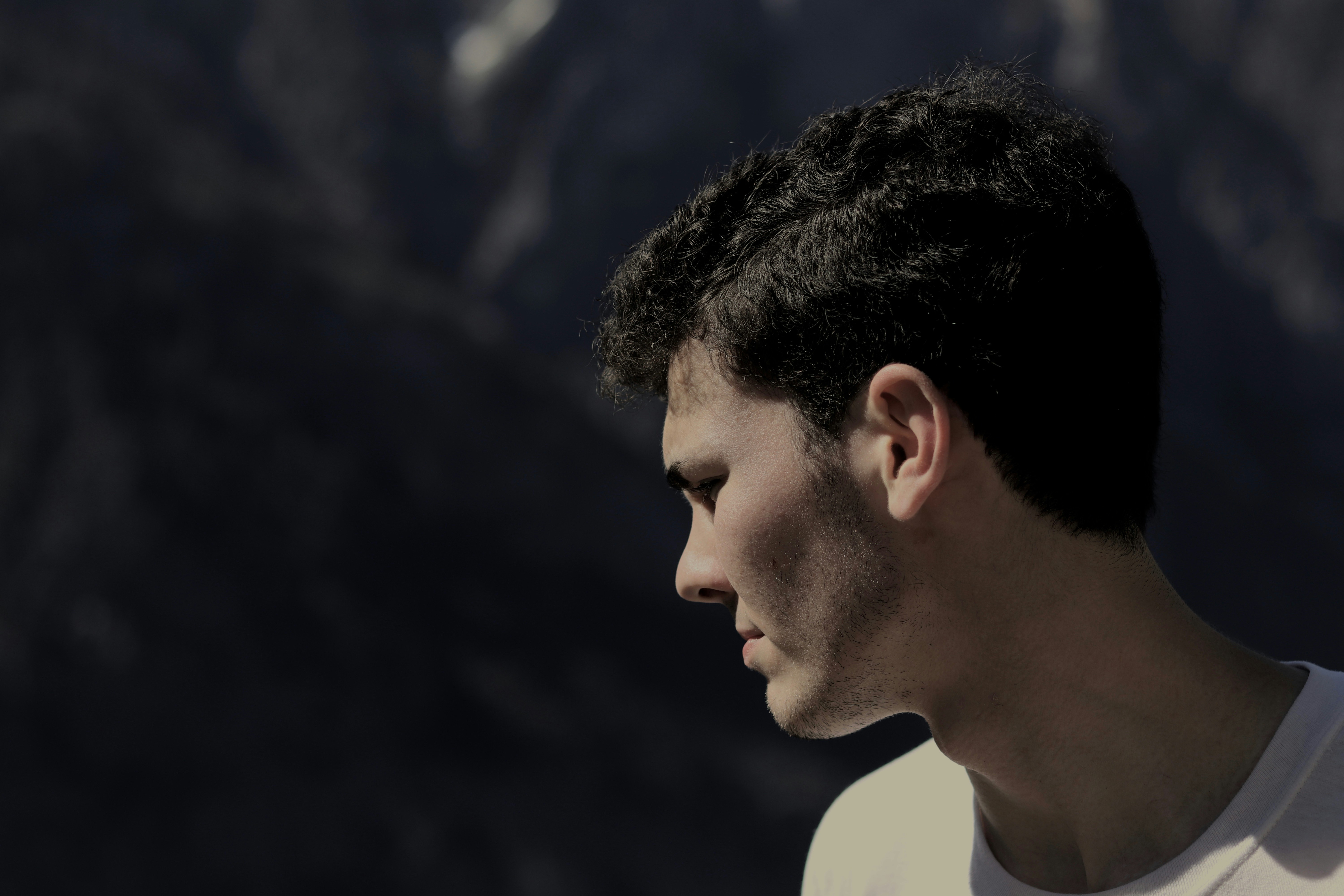 L’IA booste notre productivité… mais à quel prix ?