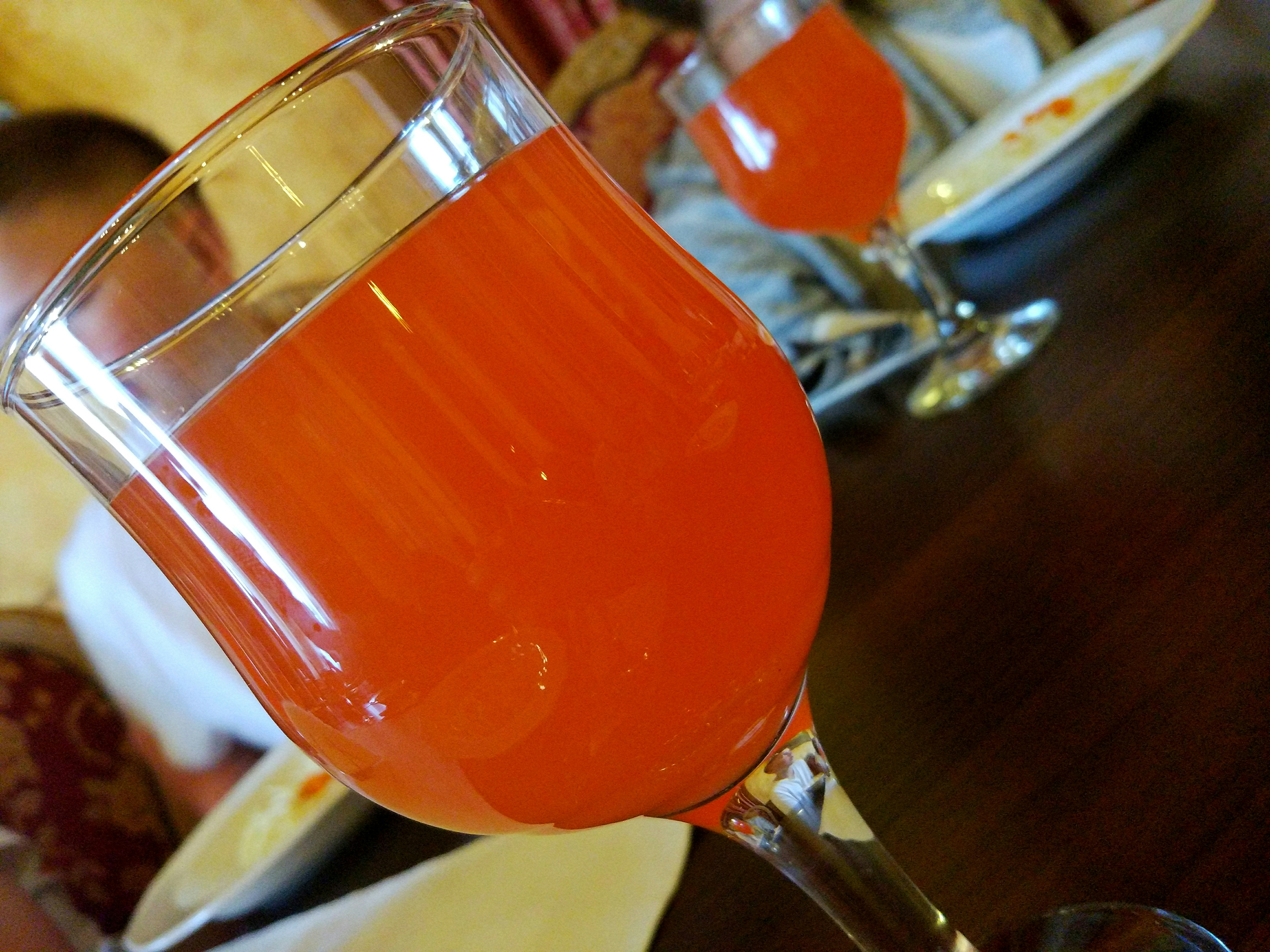 Free Unsplash photo from Mateusz Kujawa