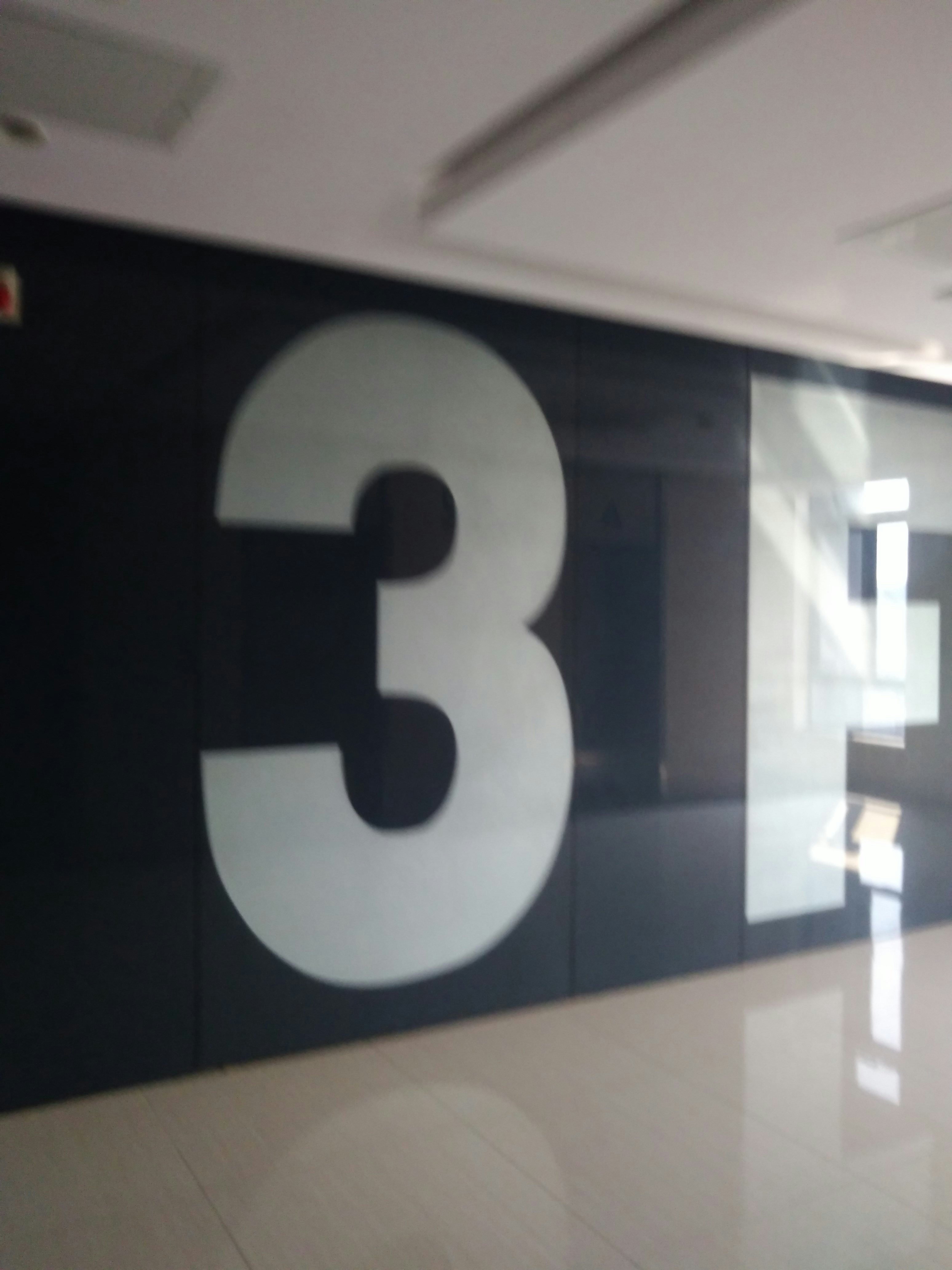 Free Unsplash photo from wang wsc