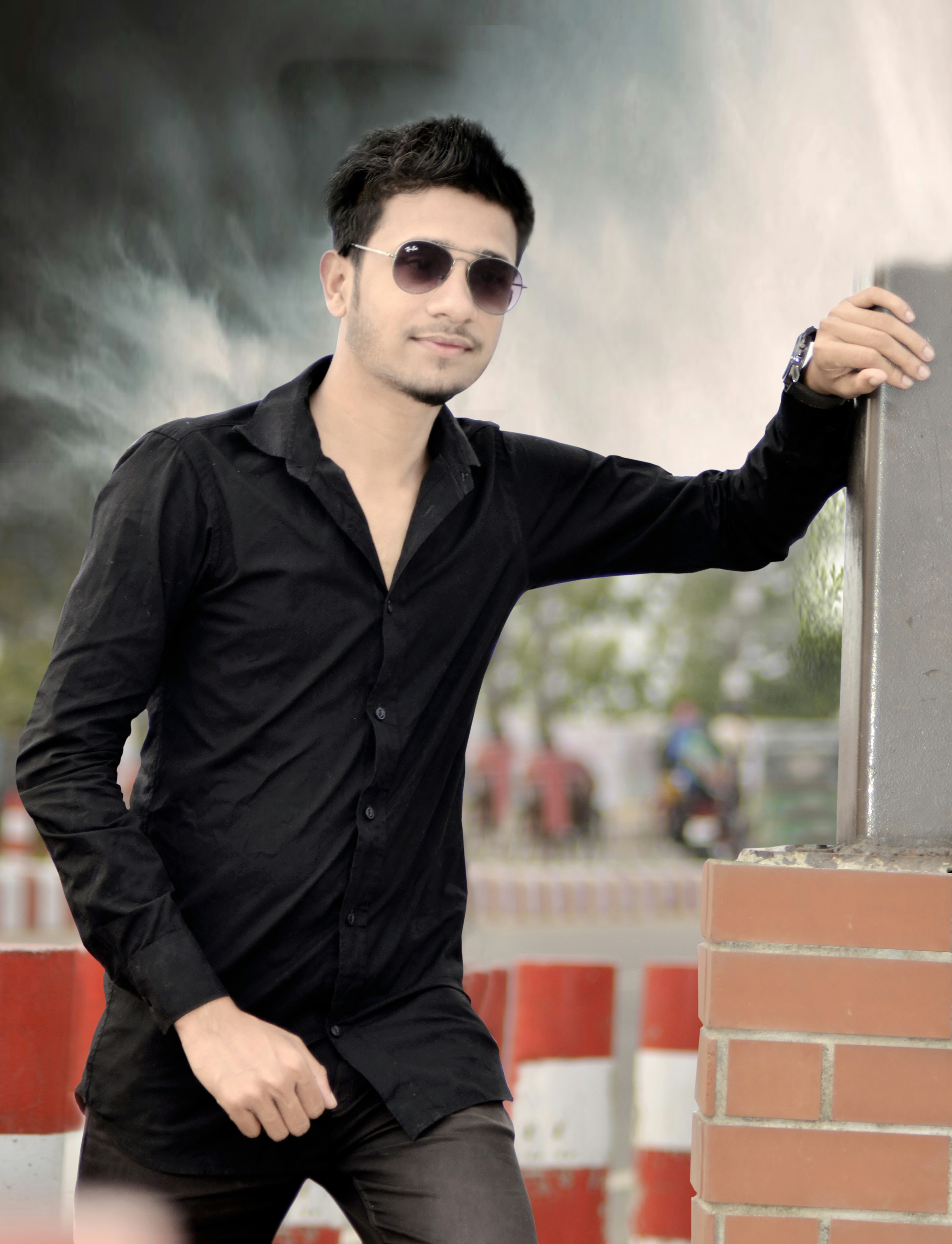 Free Unsplash photo from Juyel Ahmed