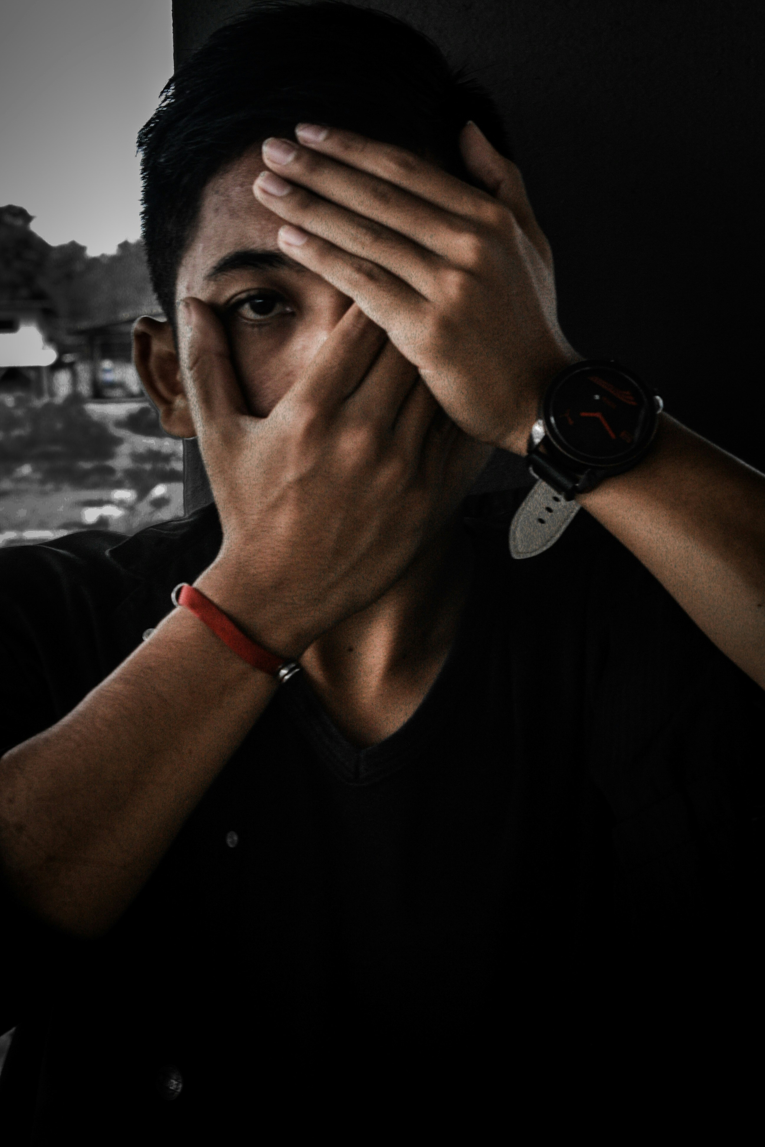 Free Unsplash photo from Bayu Adji Purnomo