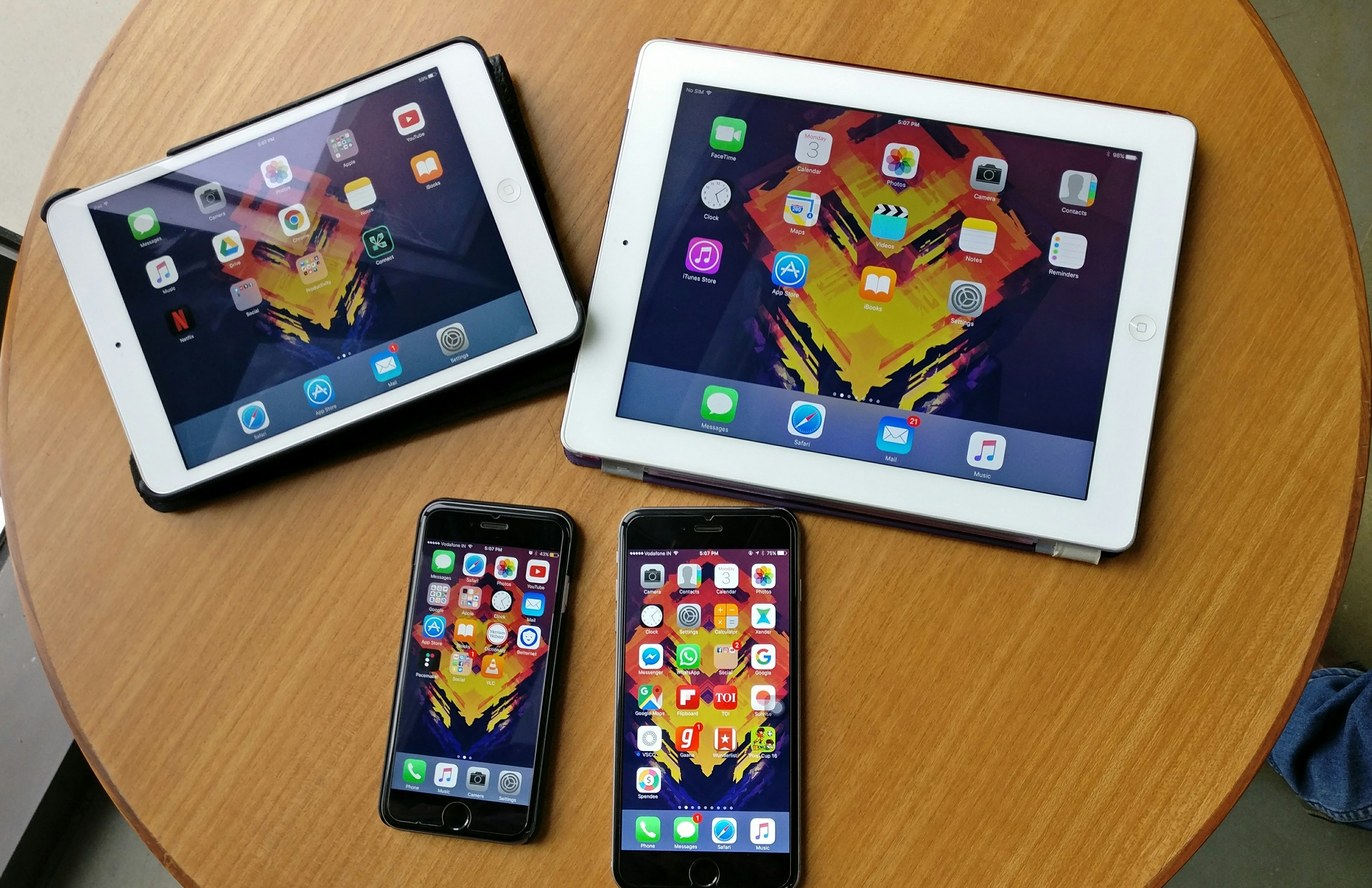 Free Unsplash photo from Yash Goenka