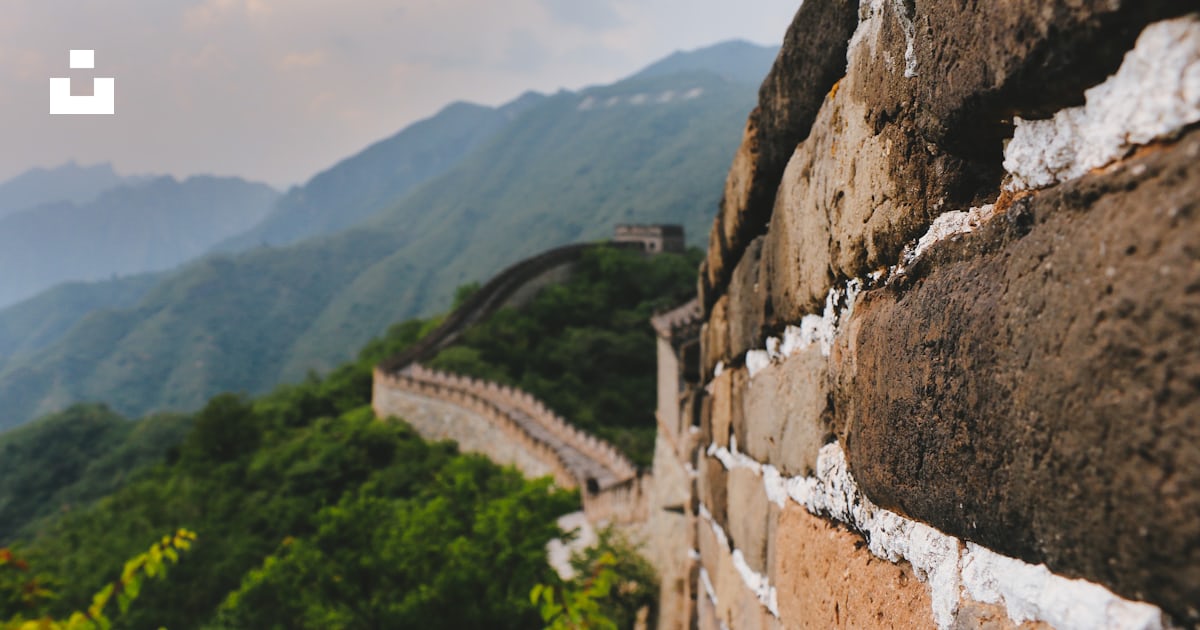231 fotos de stock e banco de imagens de Chinese Wall Hanging - Getty Images