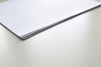 Placeholder cover — replace with actual PDF cover