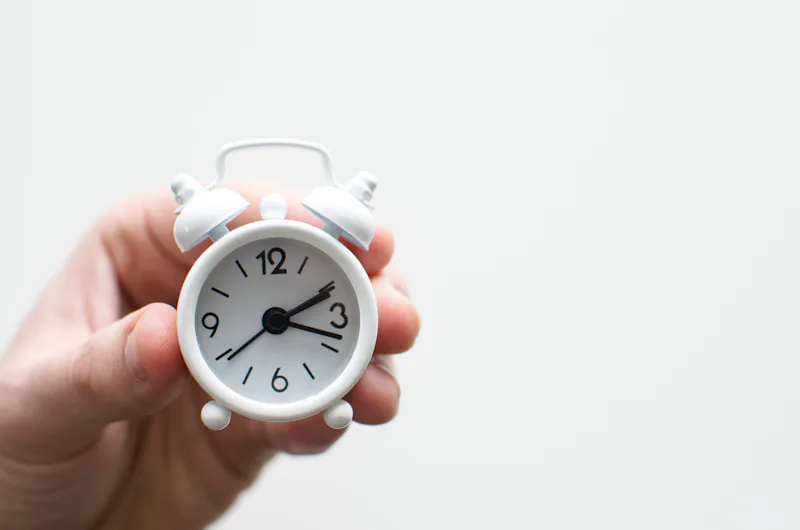 Time Calculator 24 Hour Format: Complete Guide to Calculating Time Intervals