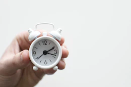Melatonin every night? New data urges caution for your heart