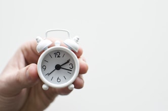 Accueil téléphonique 24h/24 et 7j/7 sans recruter : le guide PME