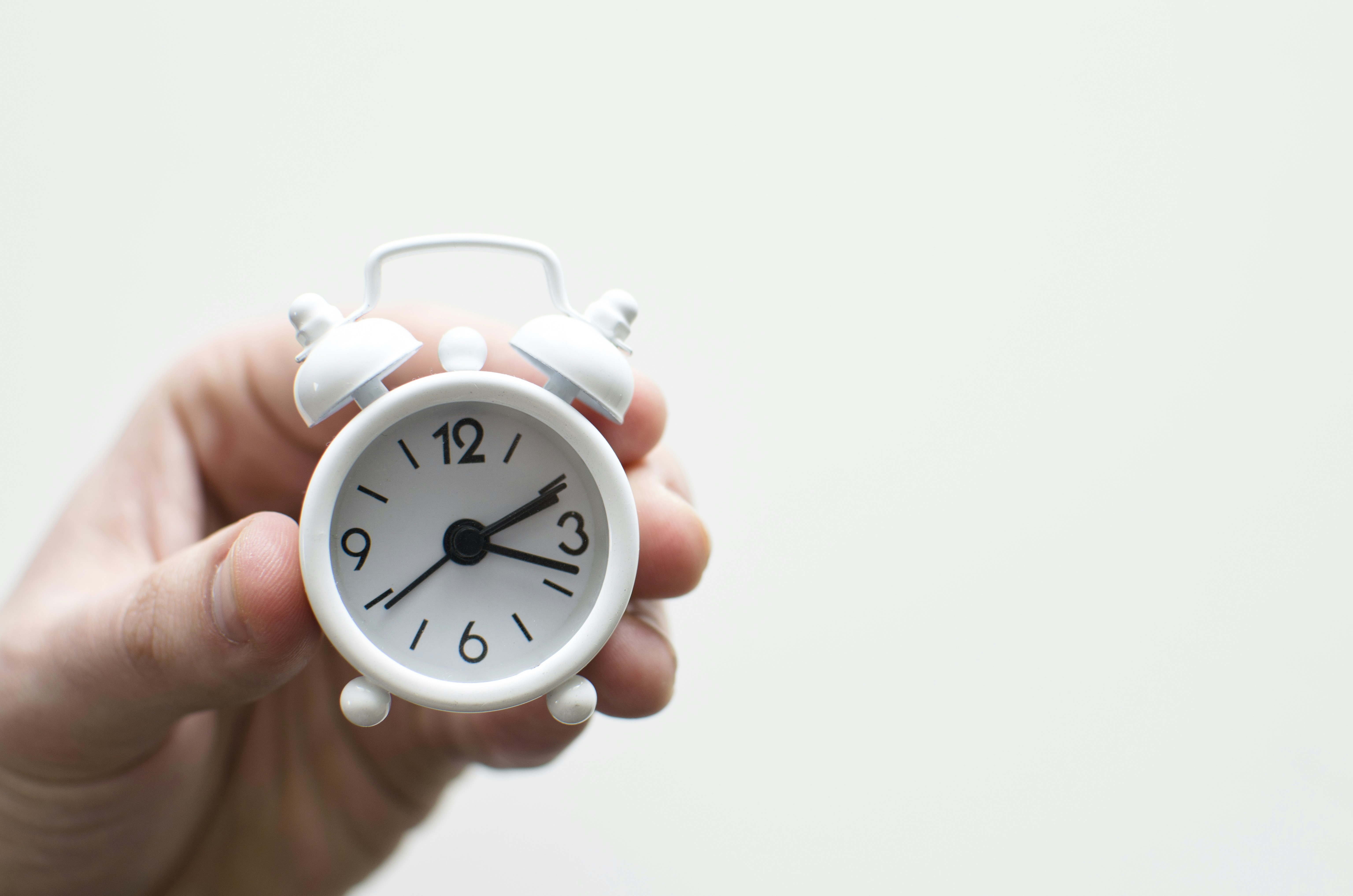 What Are The Most Effective Time Management Tips For Busy People?