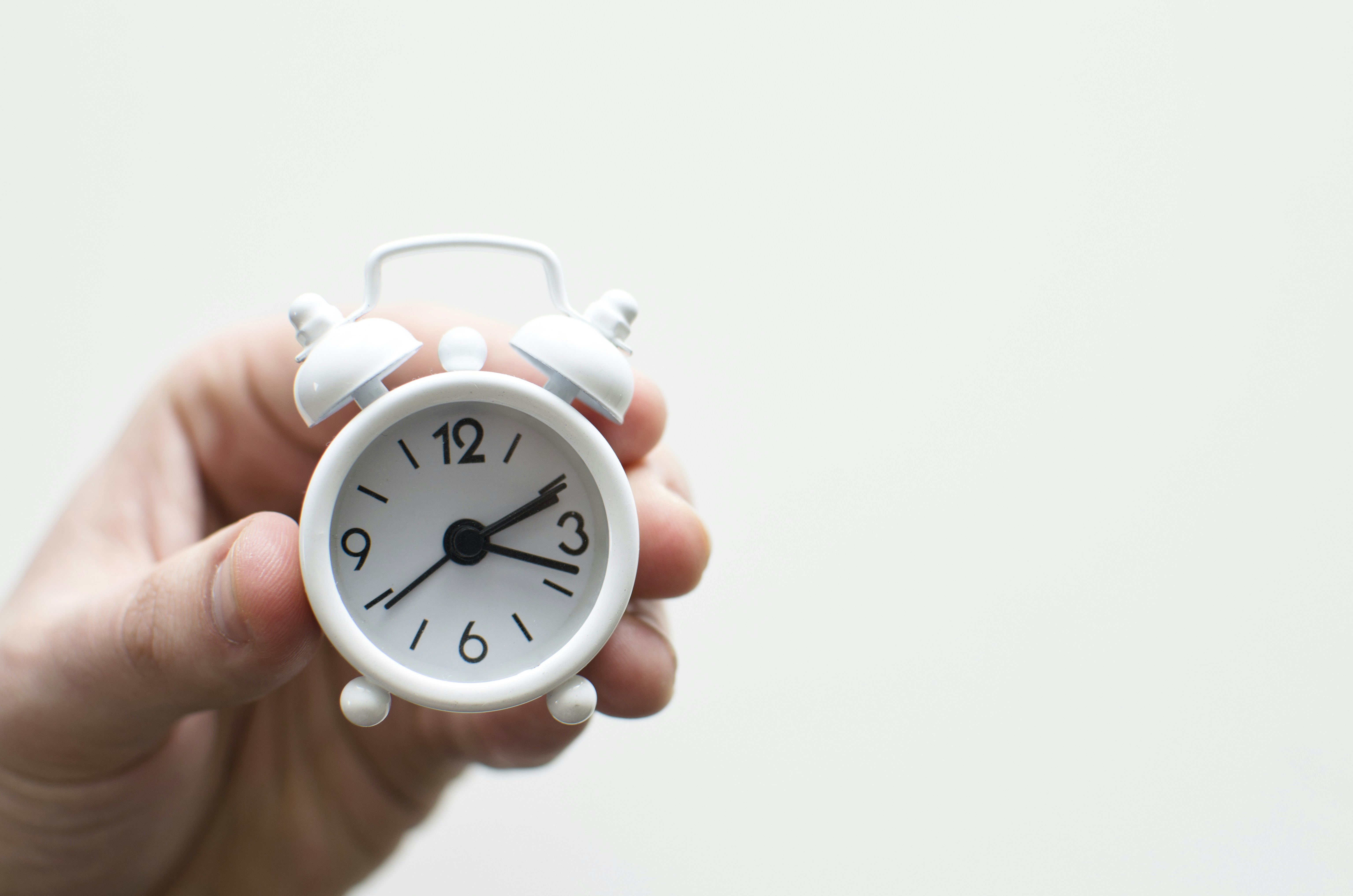 Giving Small Business More Time to Use PPP Funds