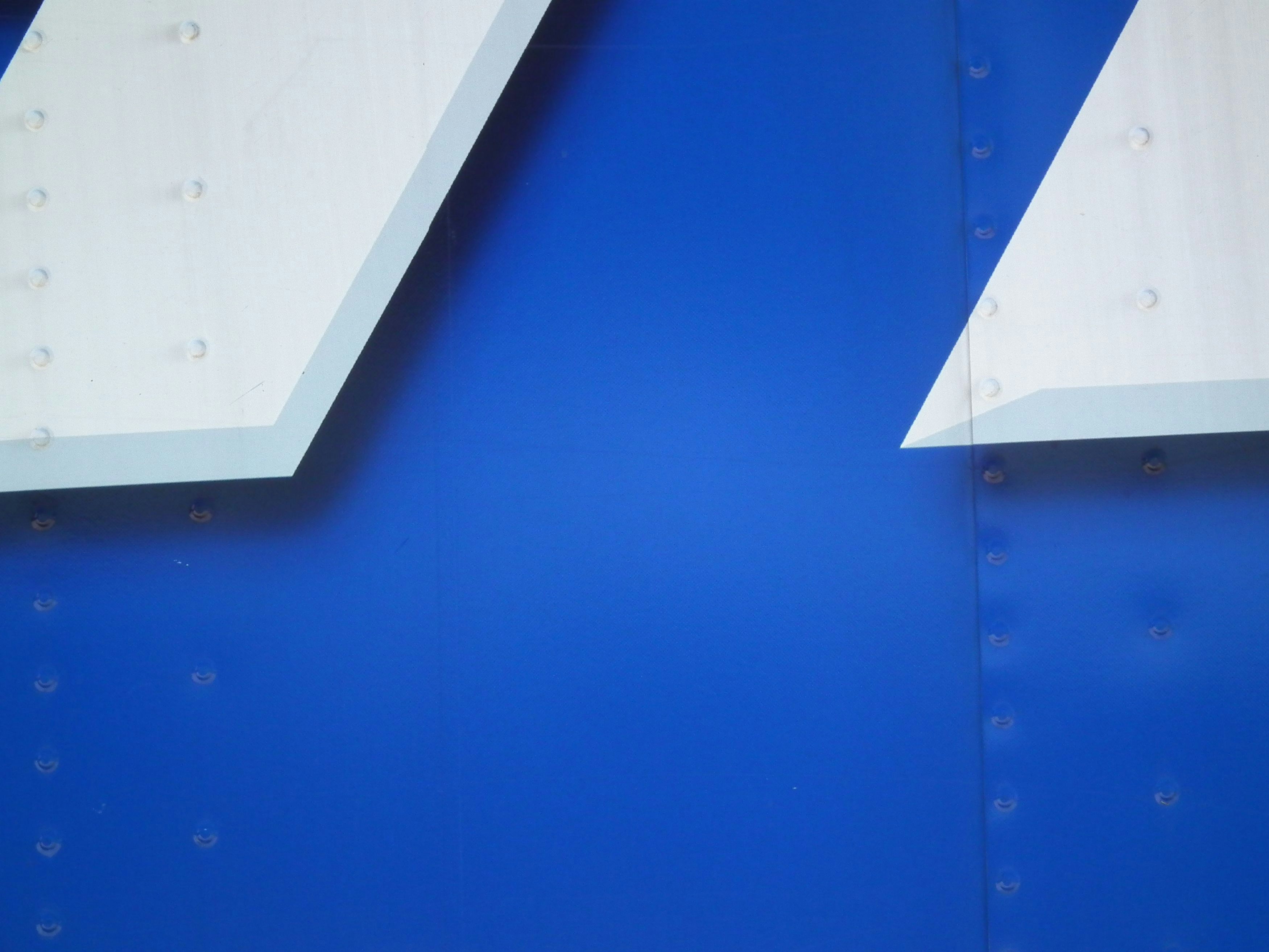 Free Unsplash photo from Denise Bossarte