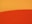 a close up of a surfboard on a wall