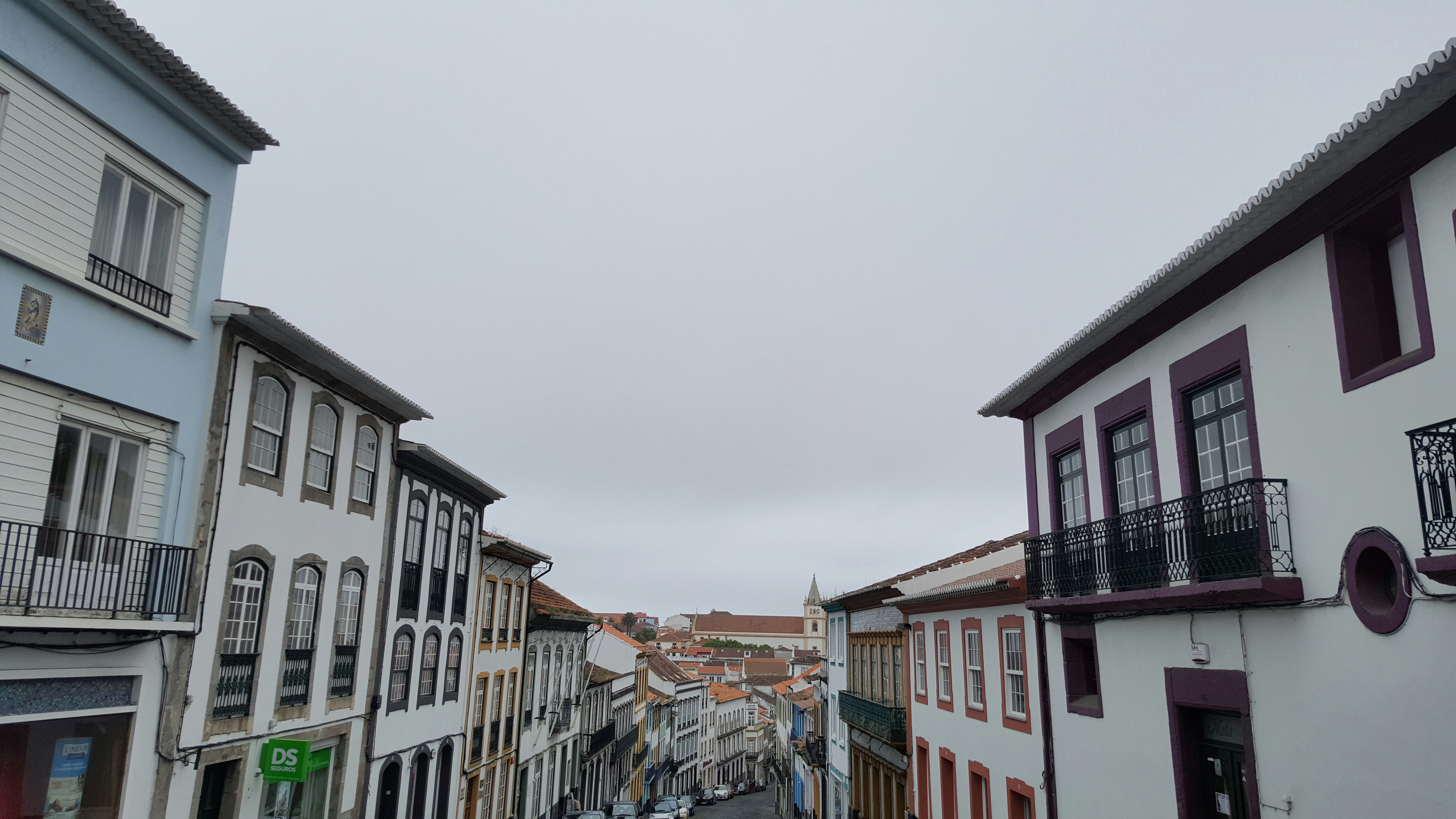 Free Unsplash photo from Francisco Javier  Fernández García