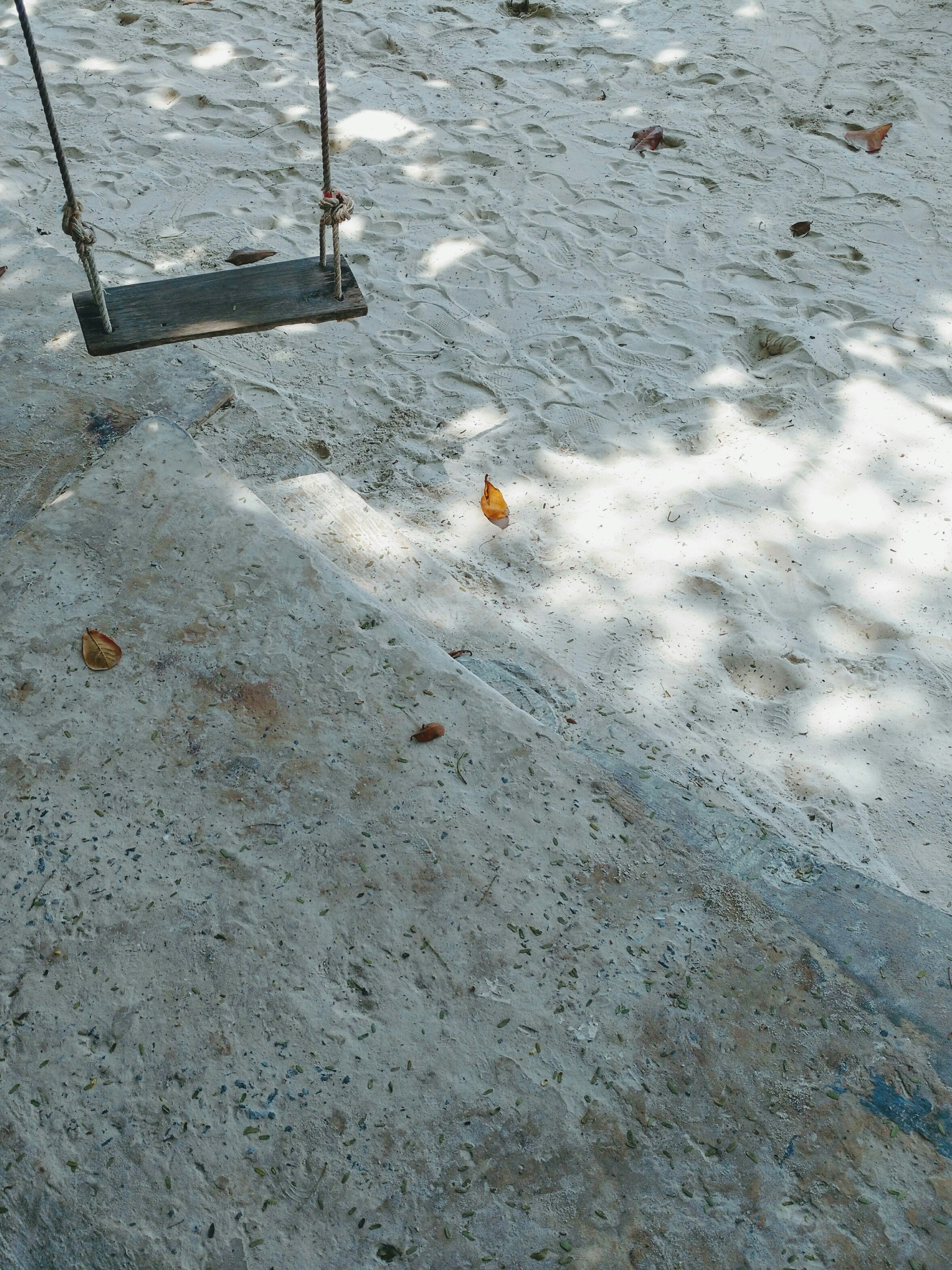 Free Unsplash photo from Jason Sequeira