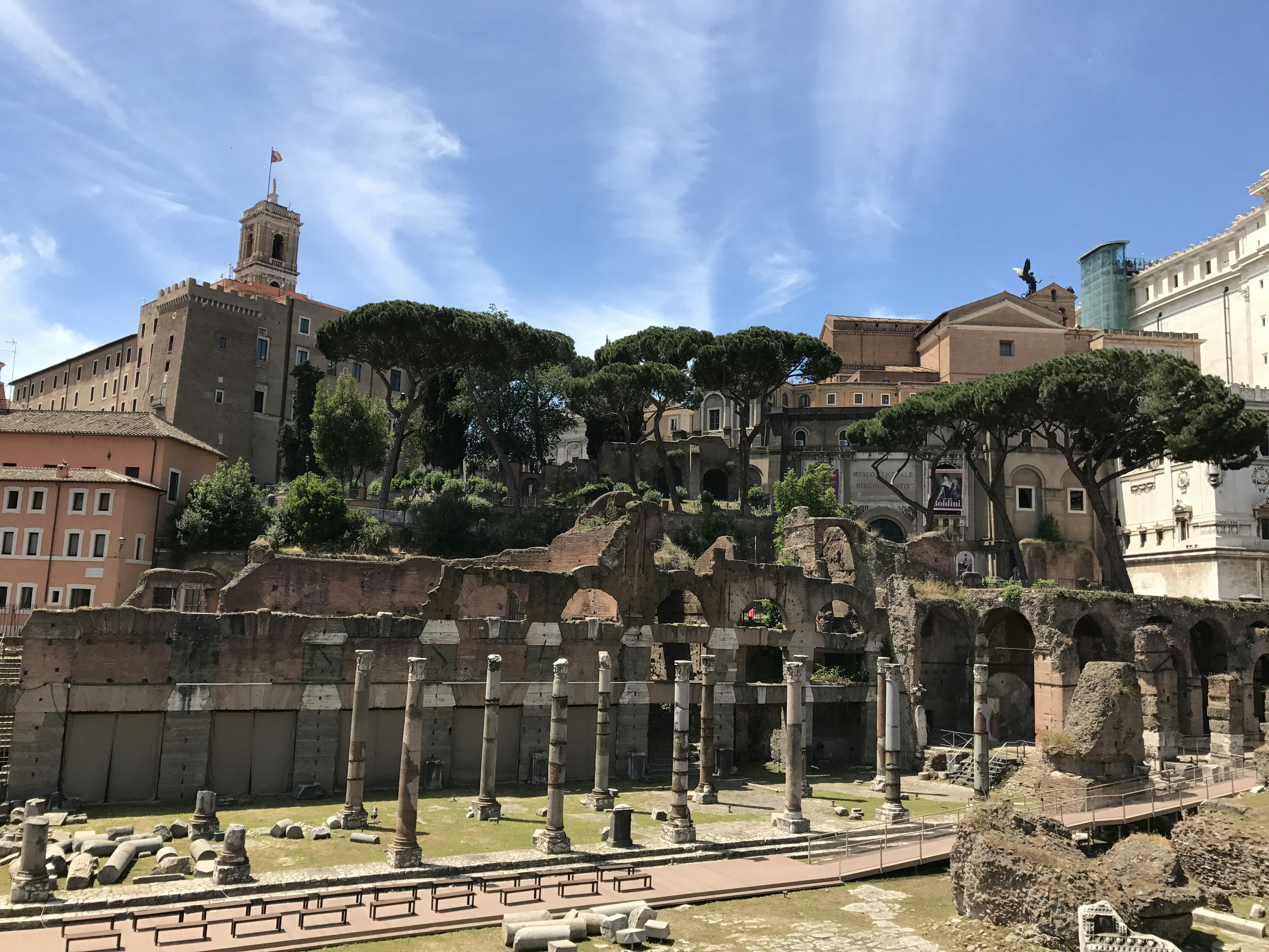 Free Unsplash photo from Bogdan Soare