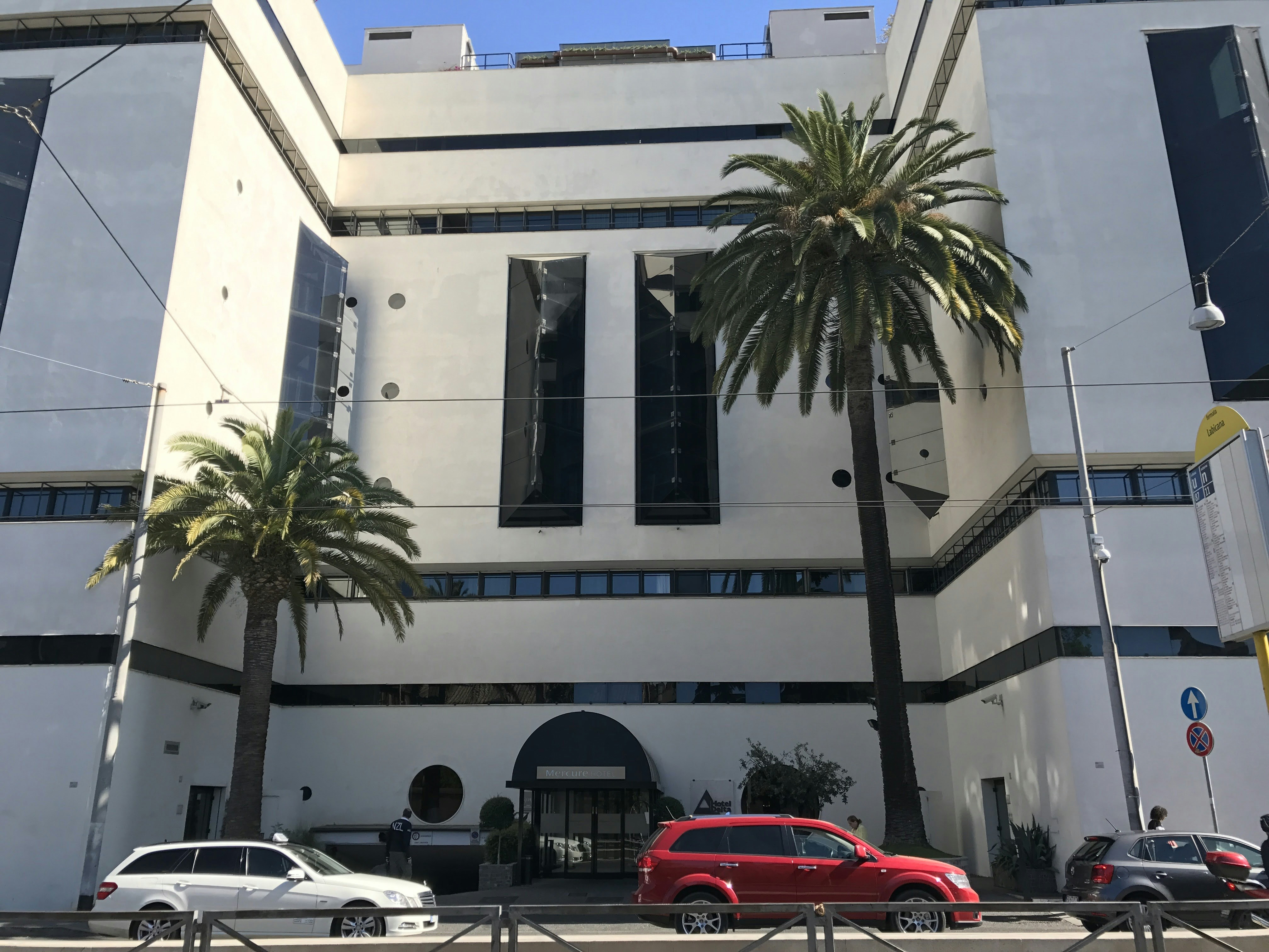 Free Unsplash photo from Bogdan Soare