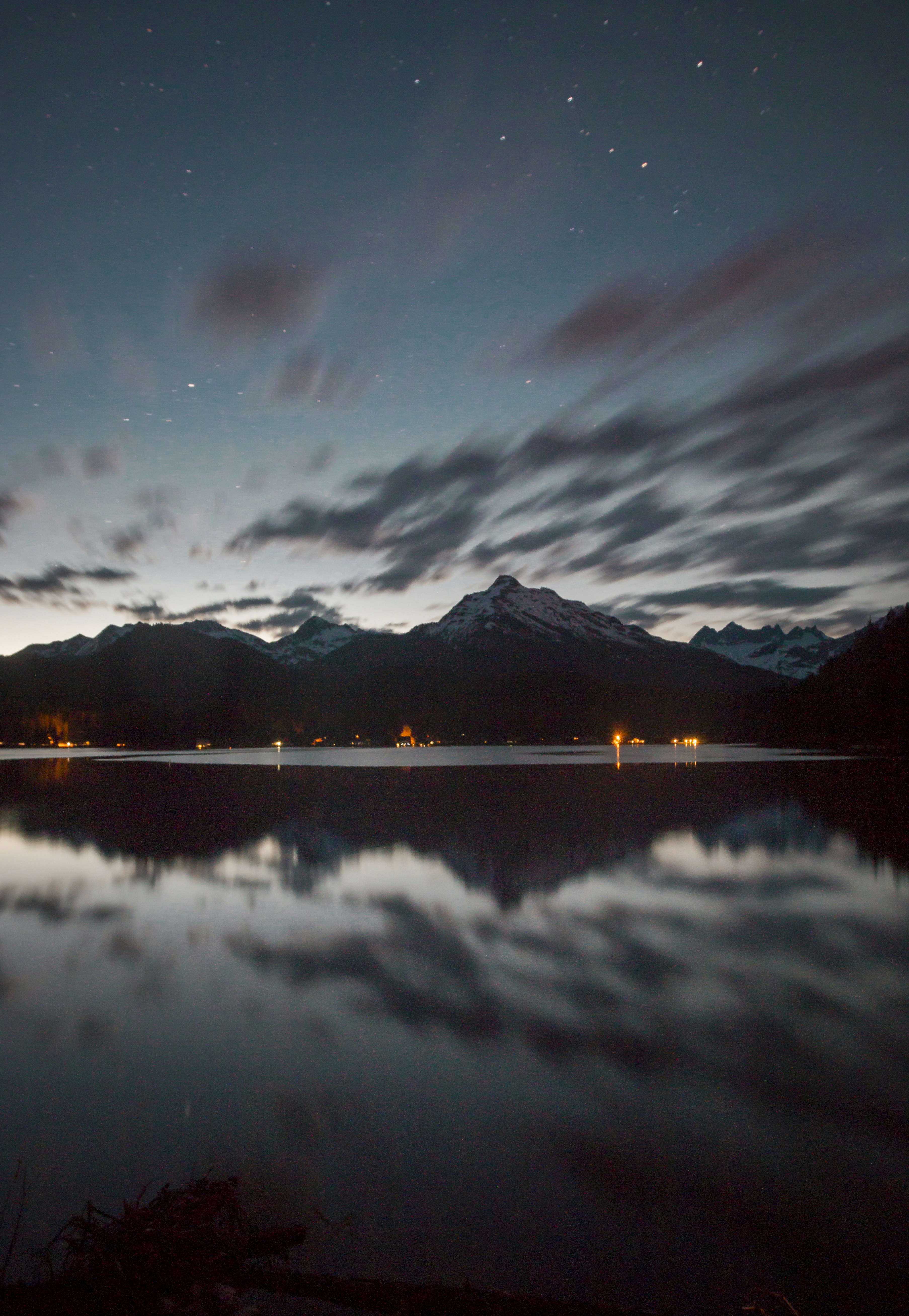 Free Unsplash photo from Steve Halama