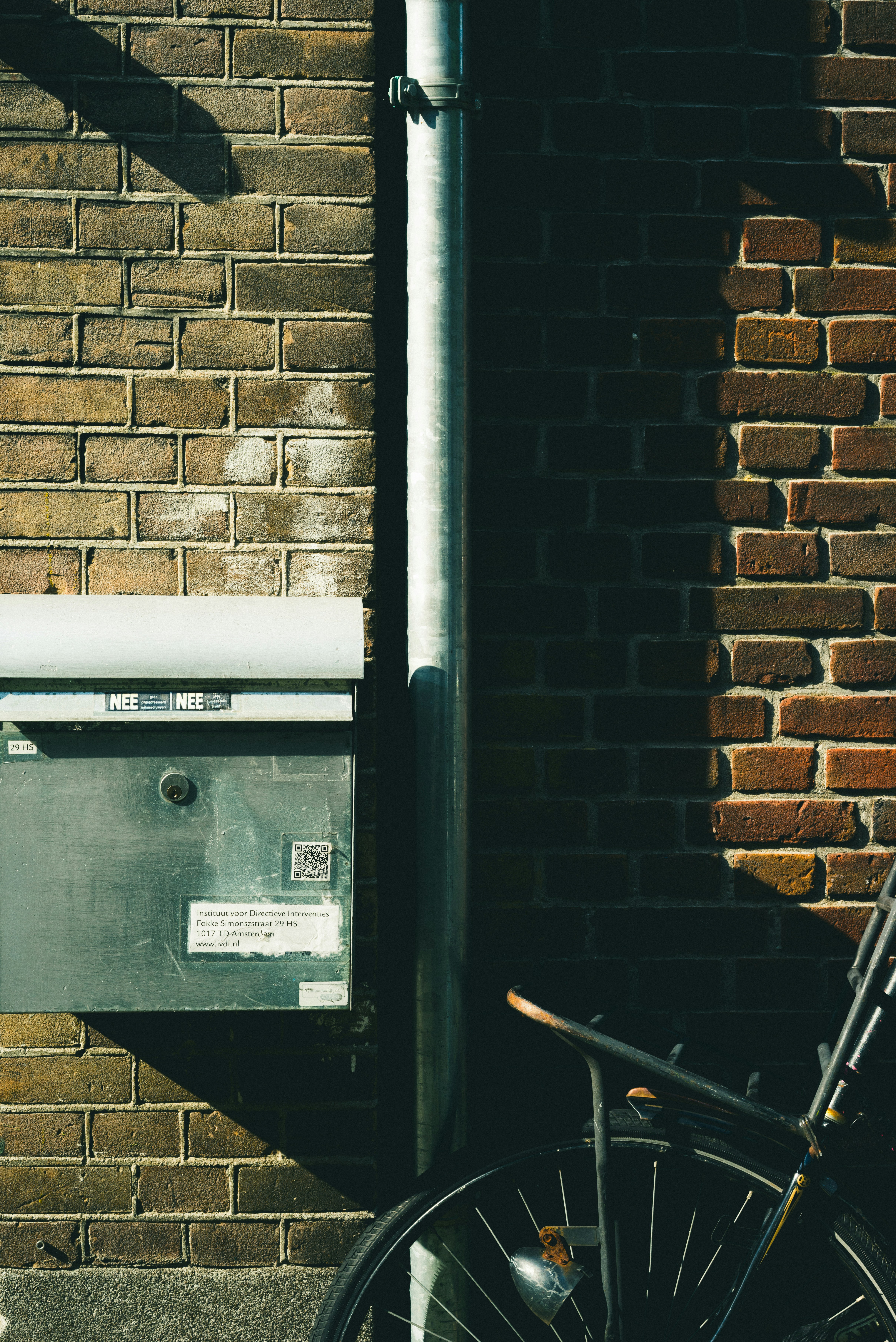 Free Unsplash photo from Ehud Neuhaus