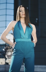 Sokak Stili: Paris Moda Haftasından Göz Alıcı Notlar