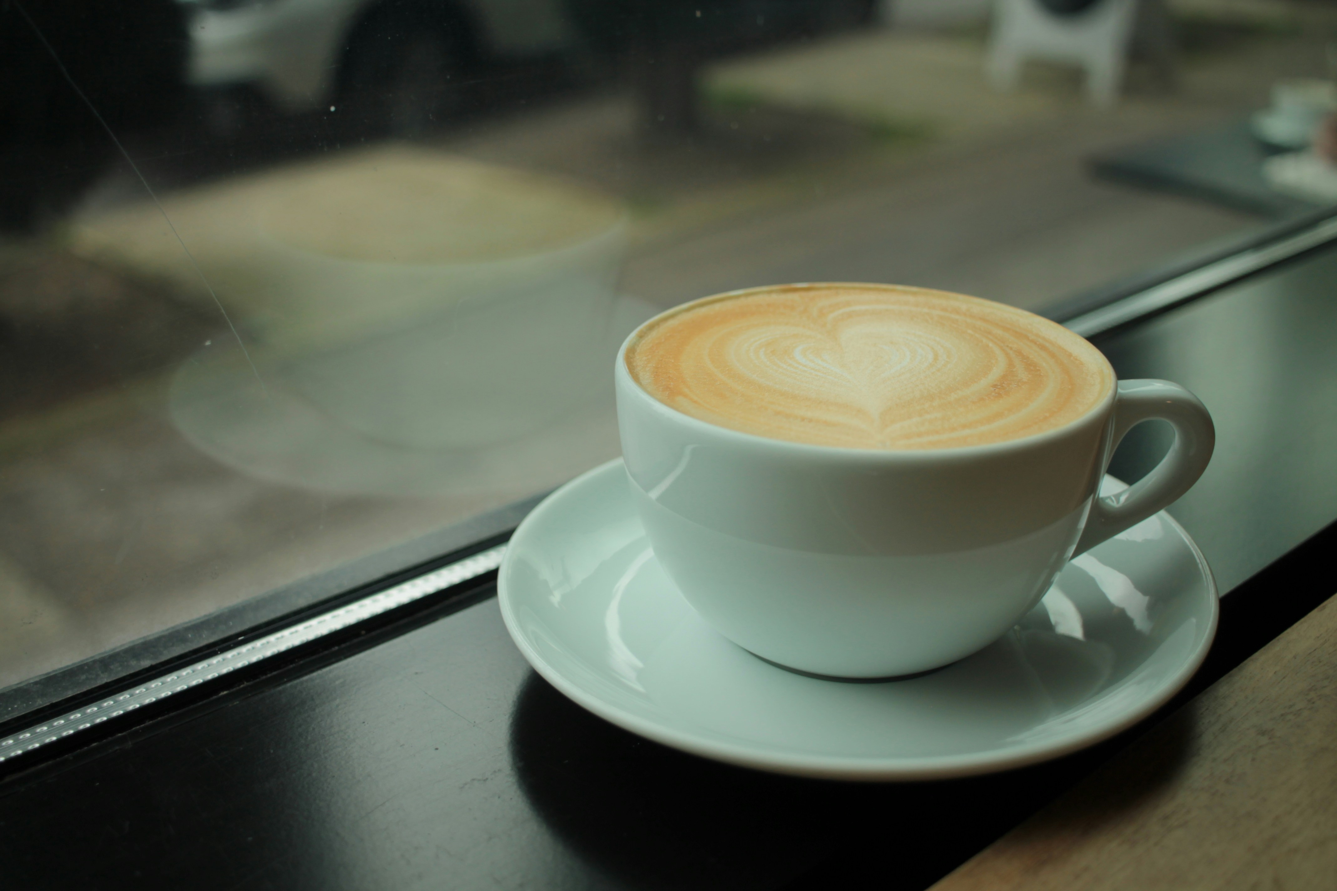 Free Unsplash photo from Lisa Olson