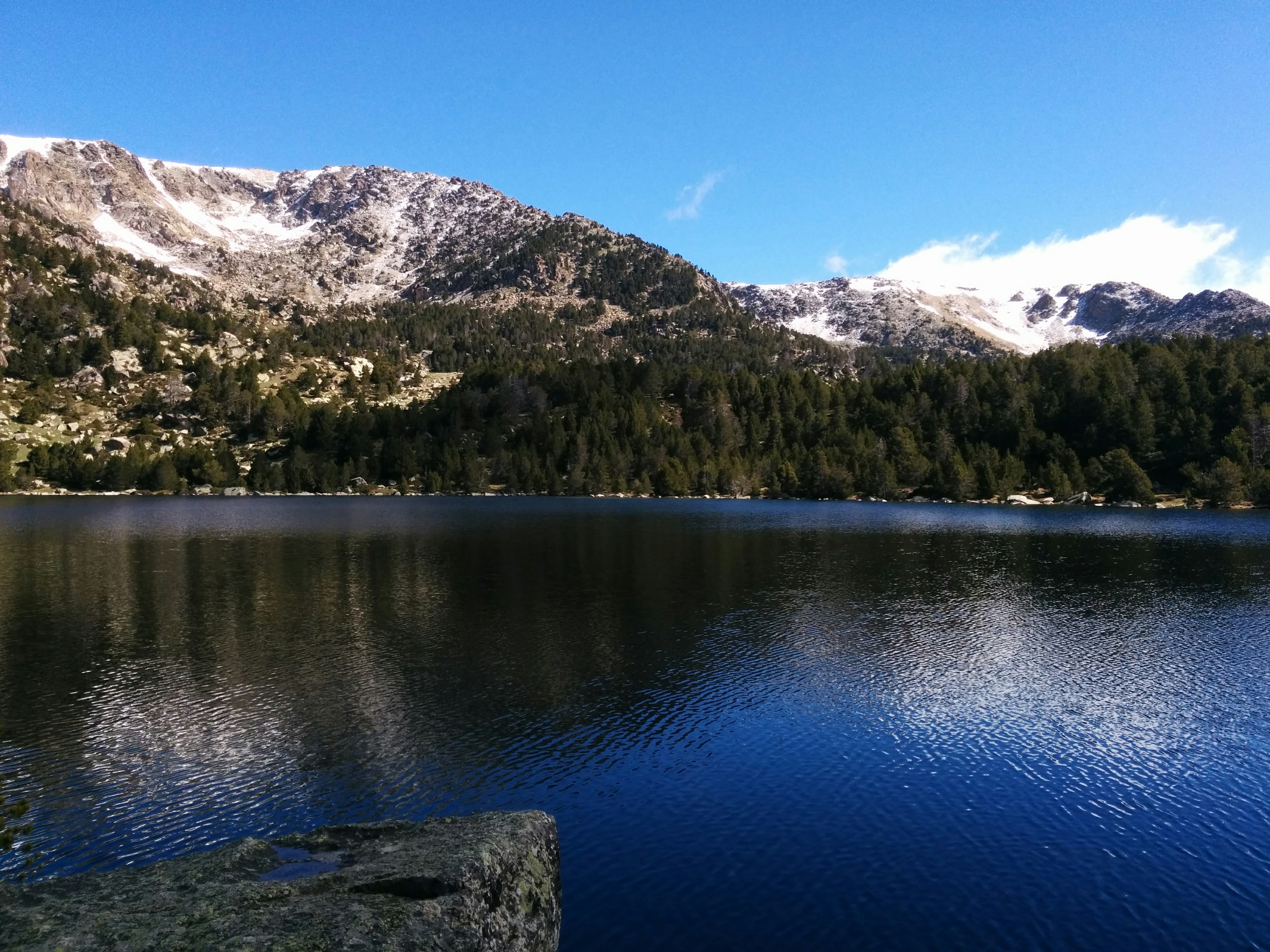 Free Unsplash photo from Pau Perez Fabregat