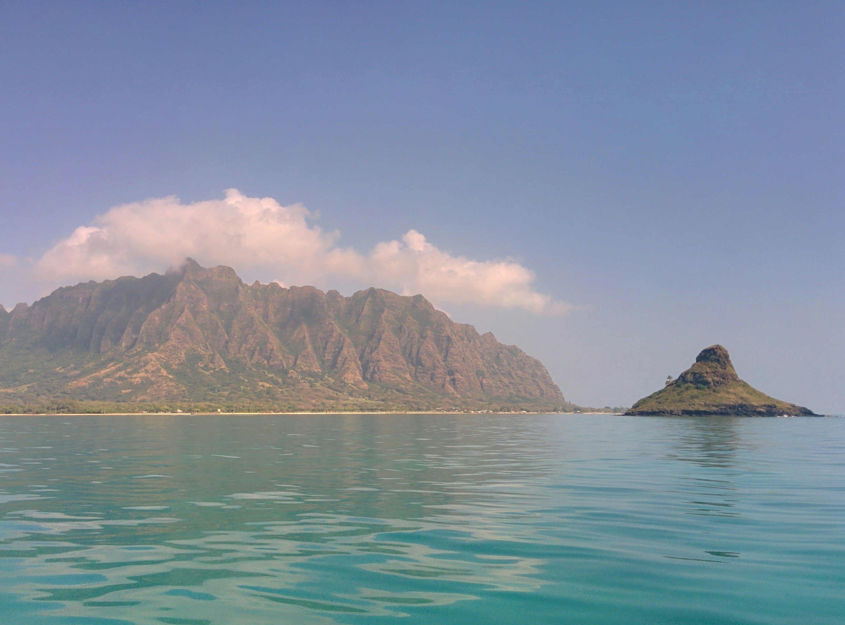 Free Unsplash photo from Issam Biossamu