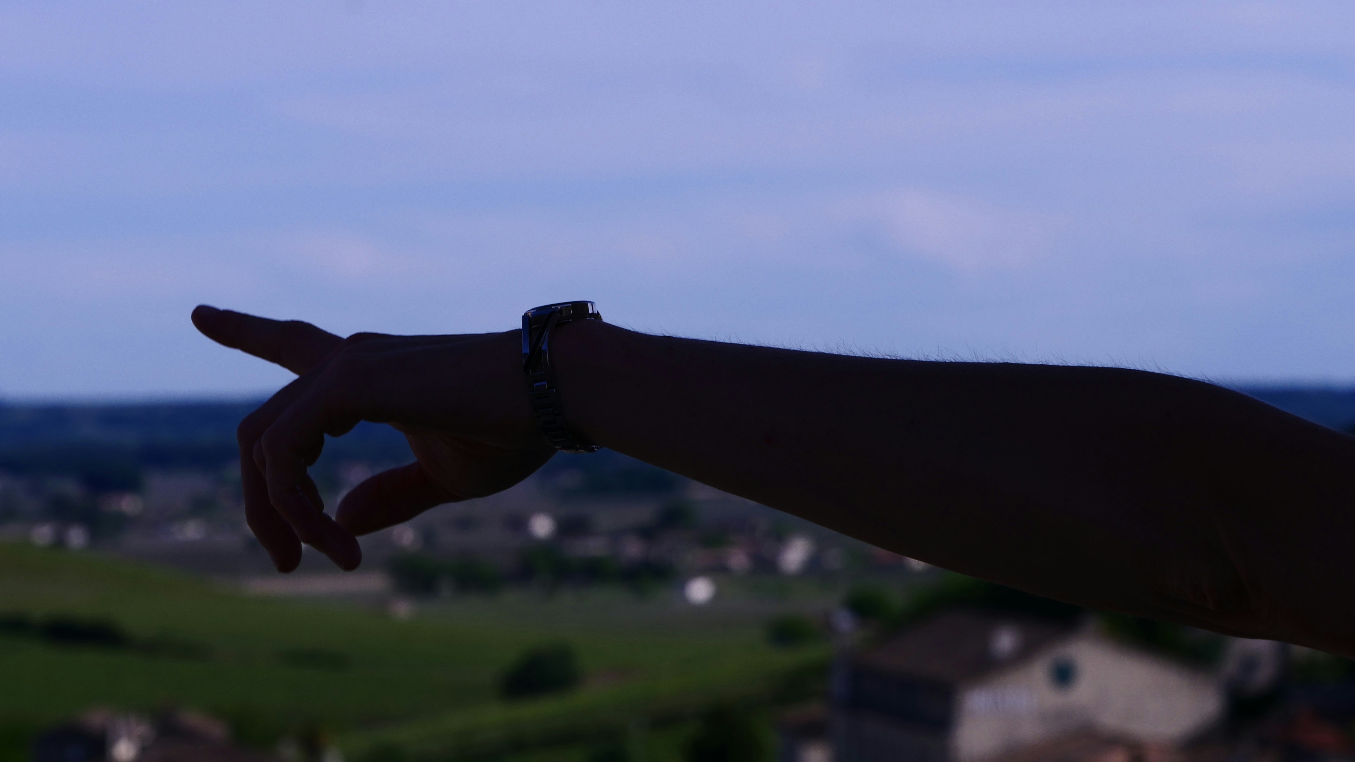 Free Unsplash photo from Wenceslas Lejeune