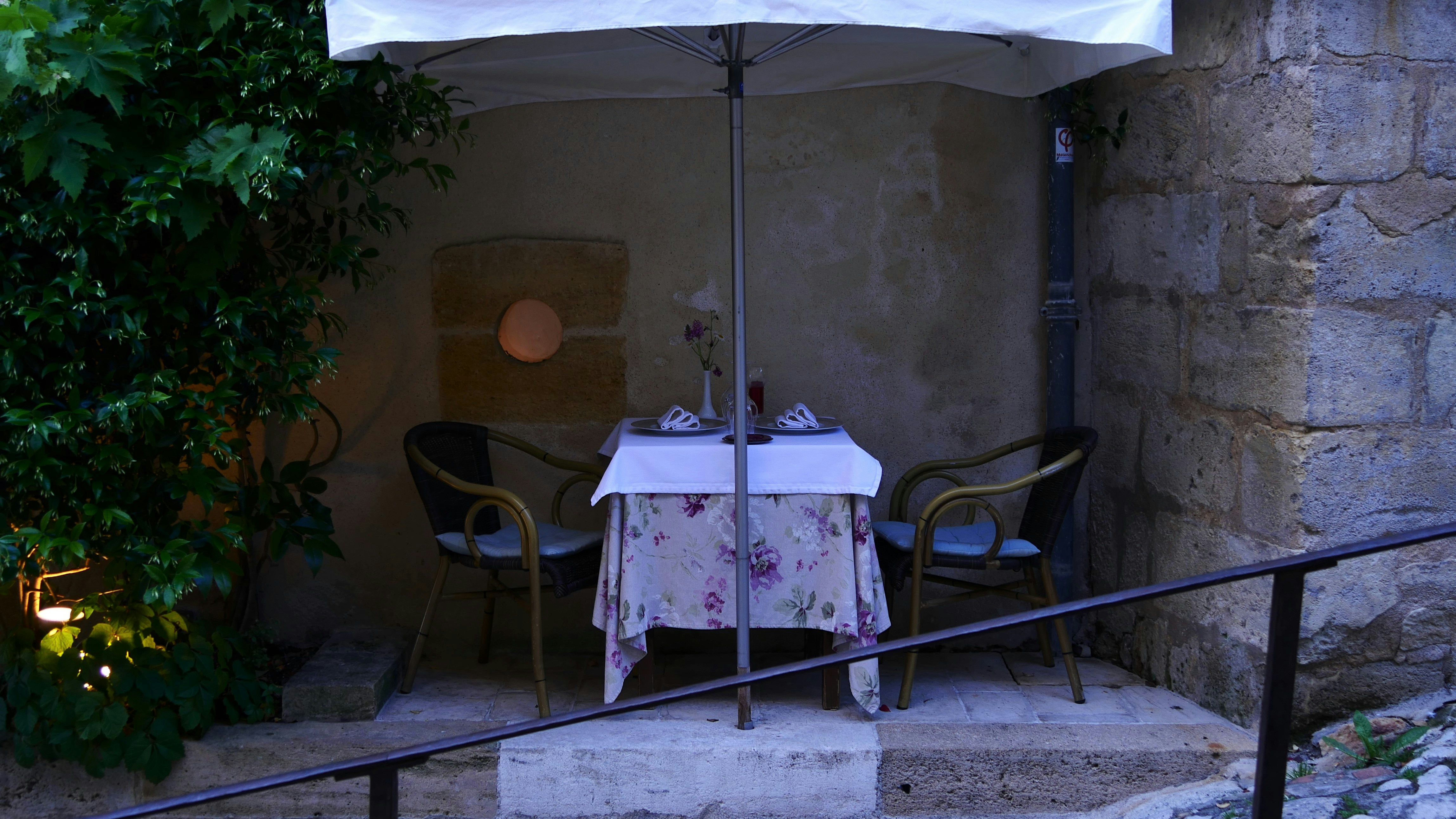 Free Unsplash photo from Wenceslas Lejeune