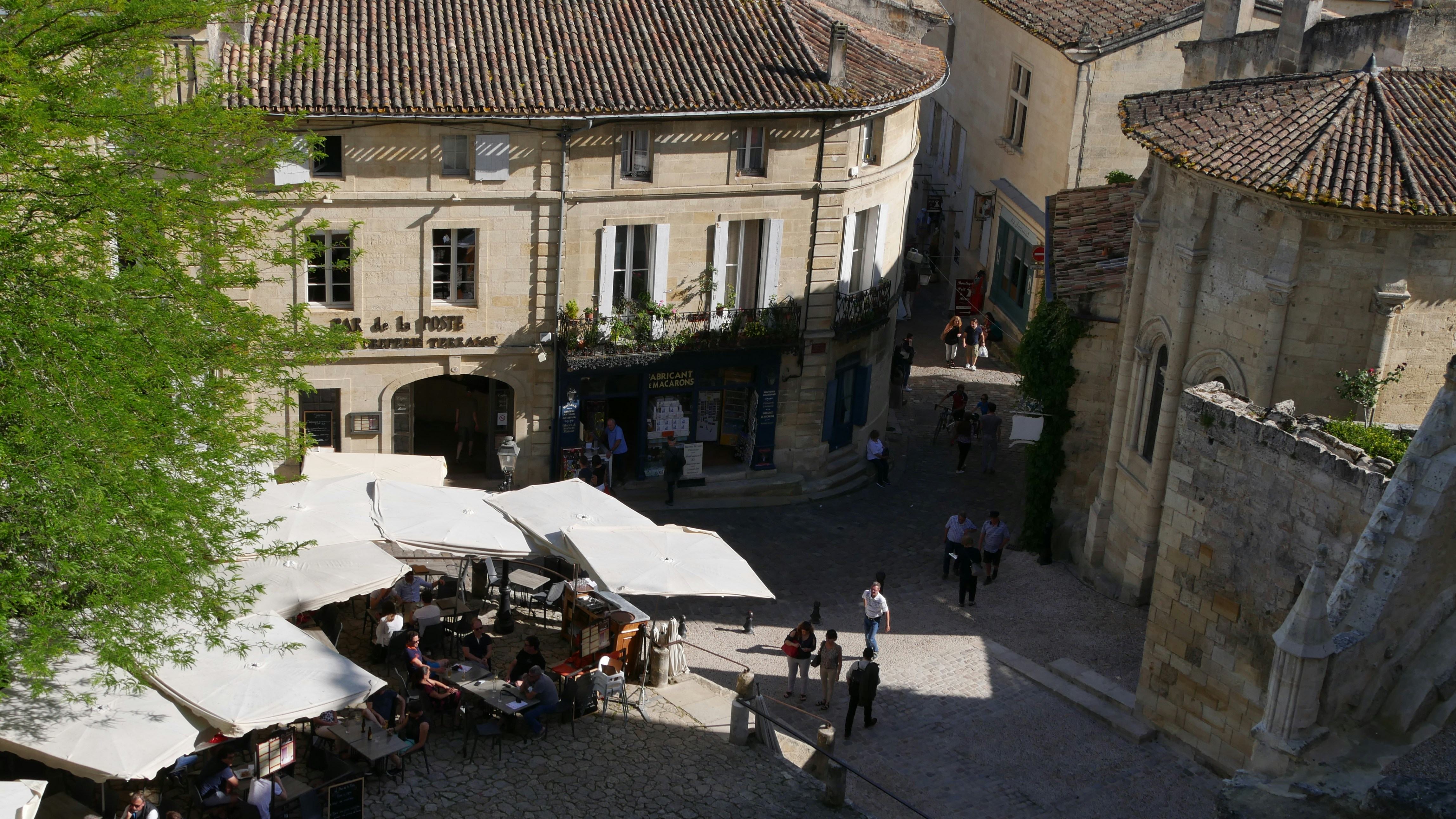 Free Unsplash photo from Wenceslas Lejeune