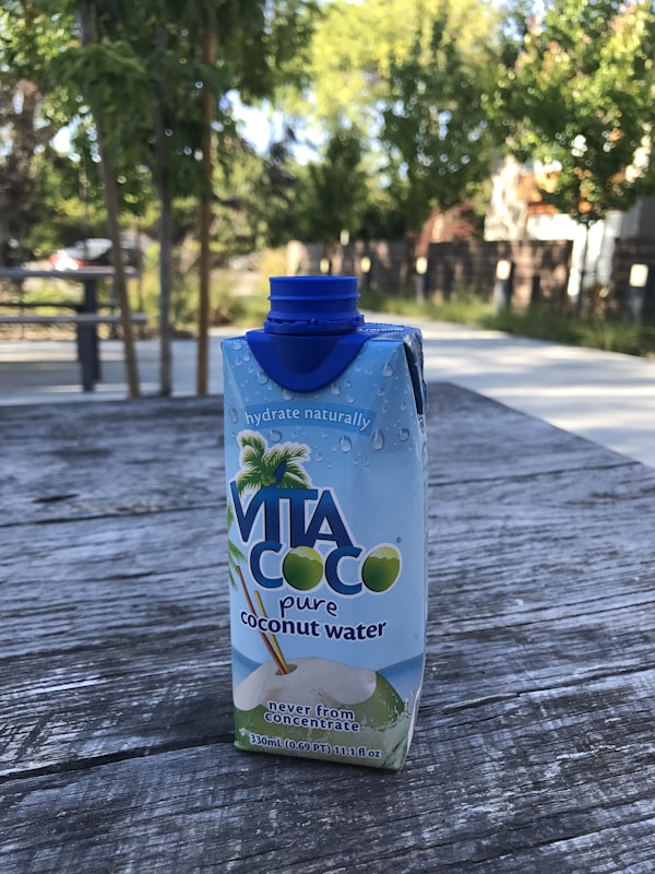 Hydration Essentials for Better Health