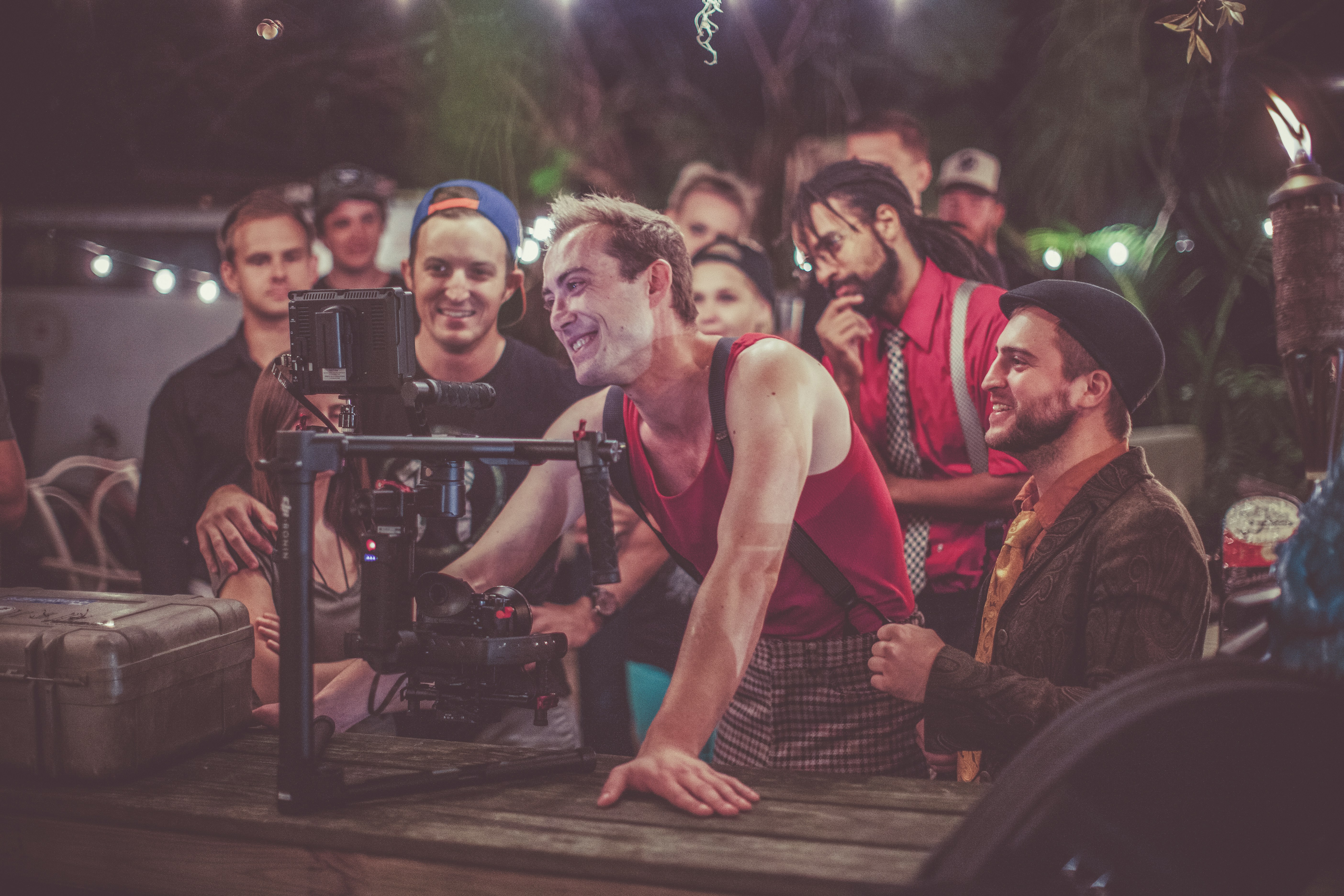 黑girl舞姿，黑girl舞姿最新舞蹈视频