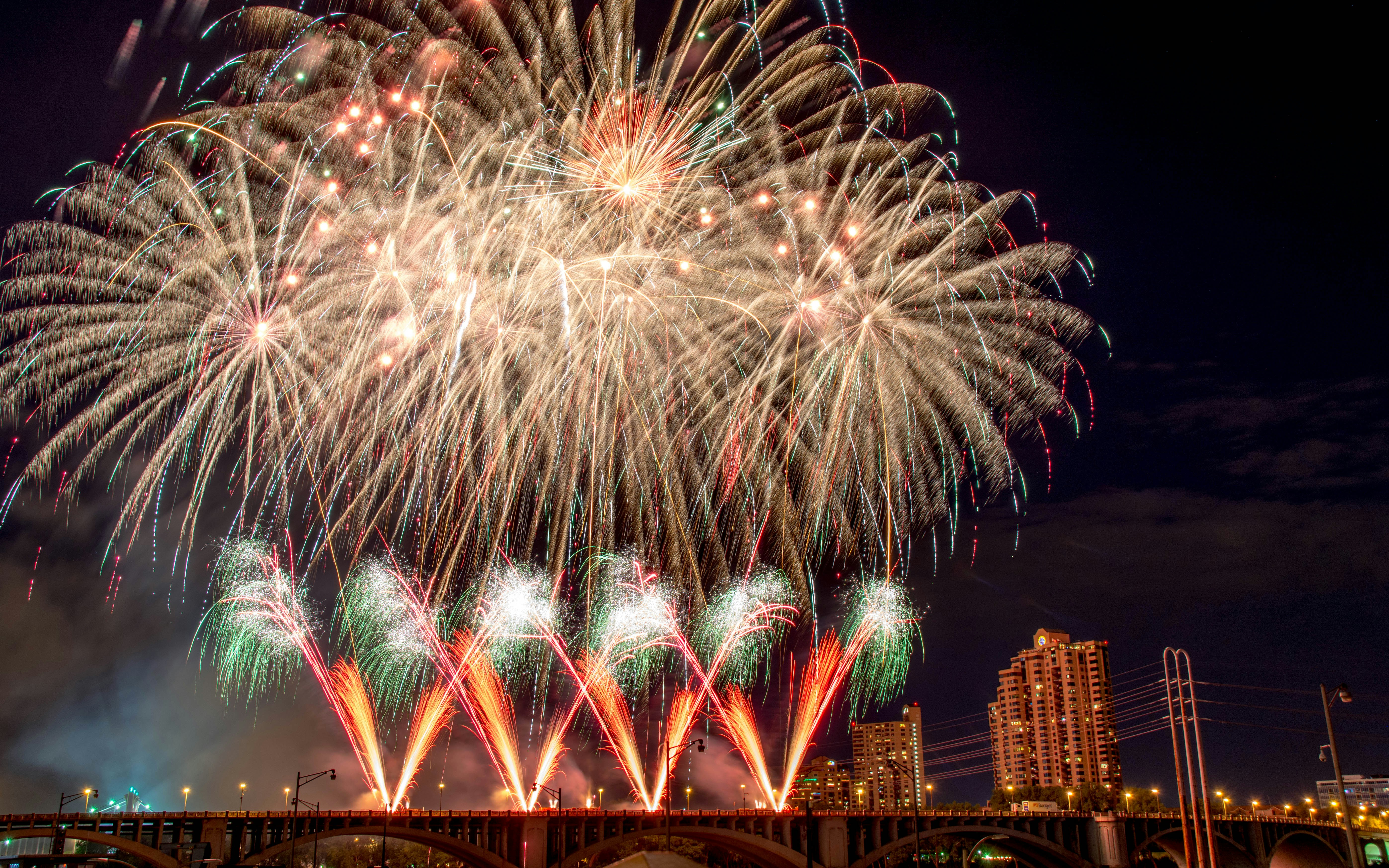 Free Unsplash photo from Aayush Tuladhar