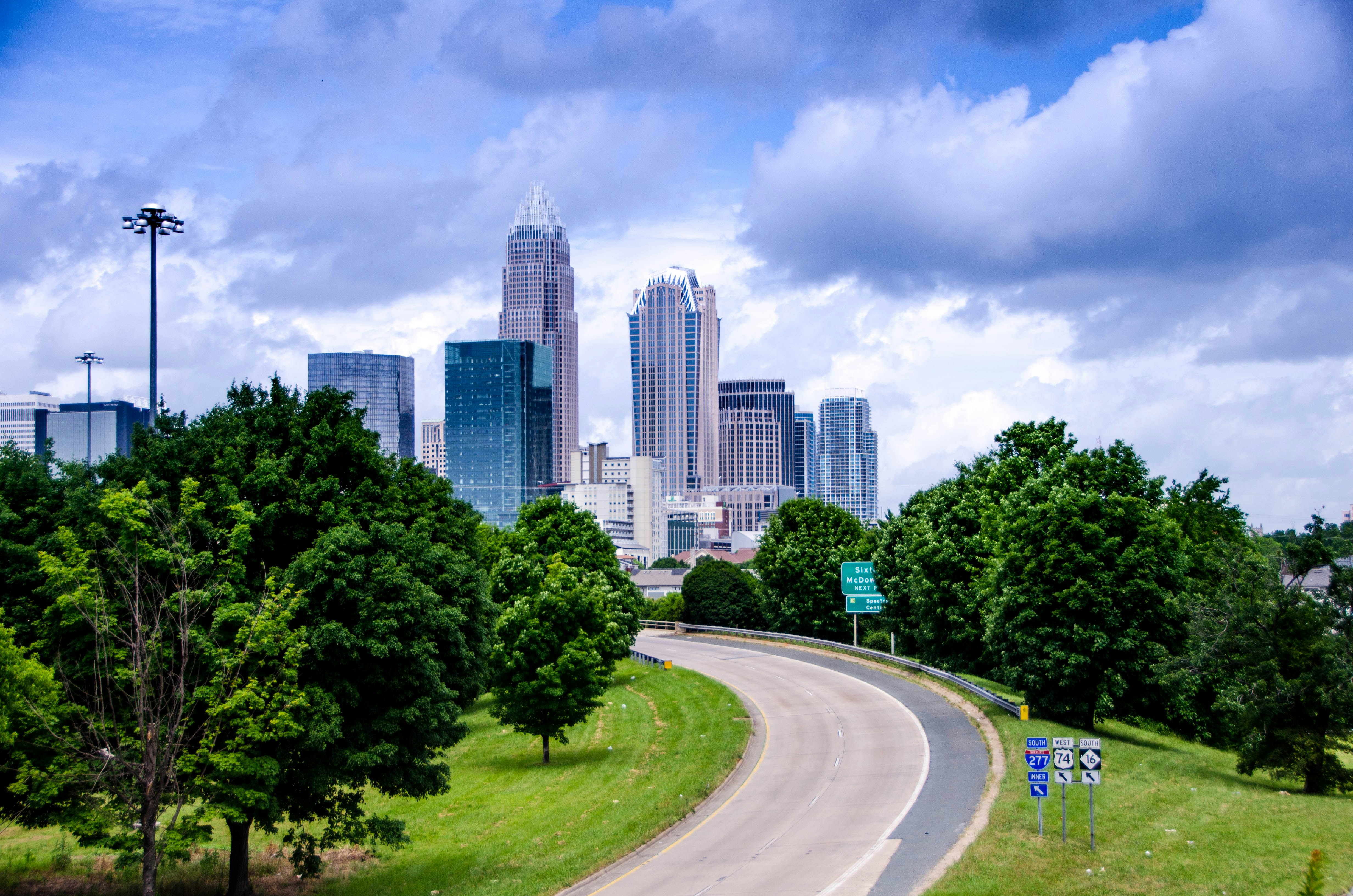 Free Unsplash photo from Spencer Walker