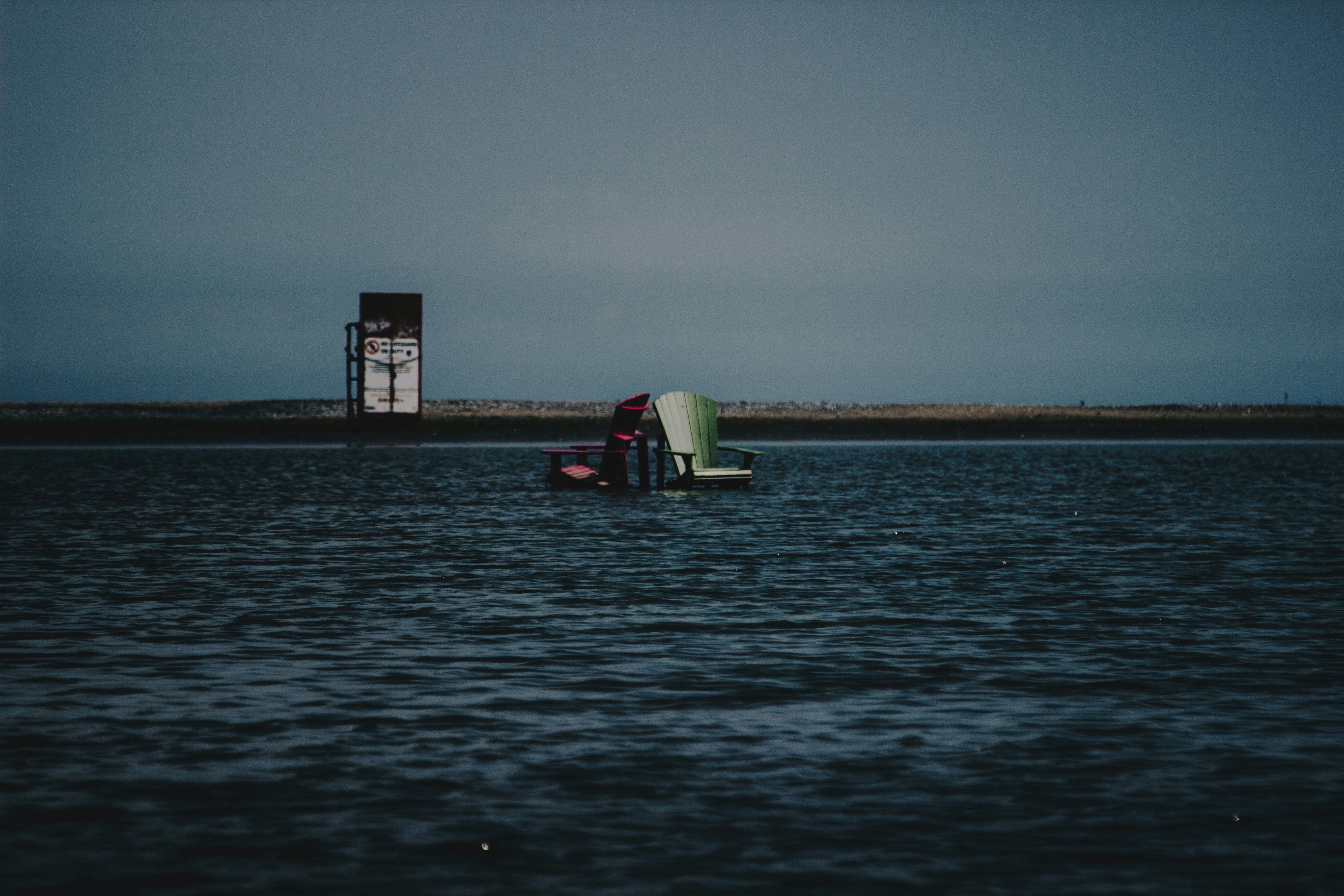 Free Unsplash photo from Gleb Kozenko