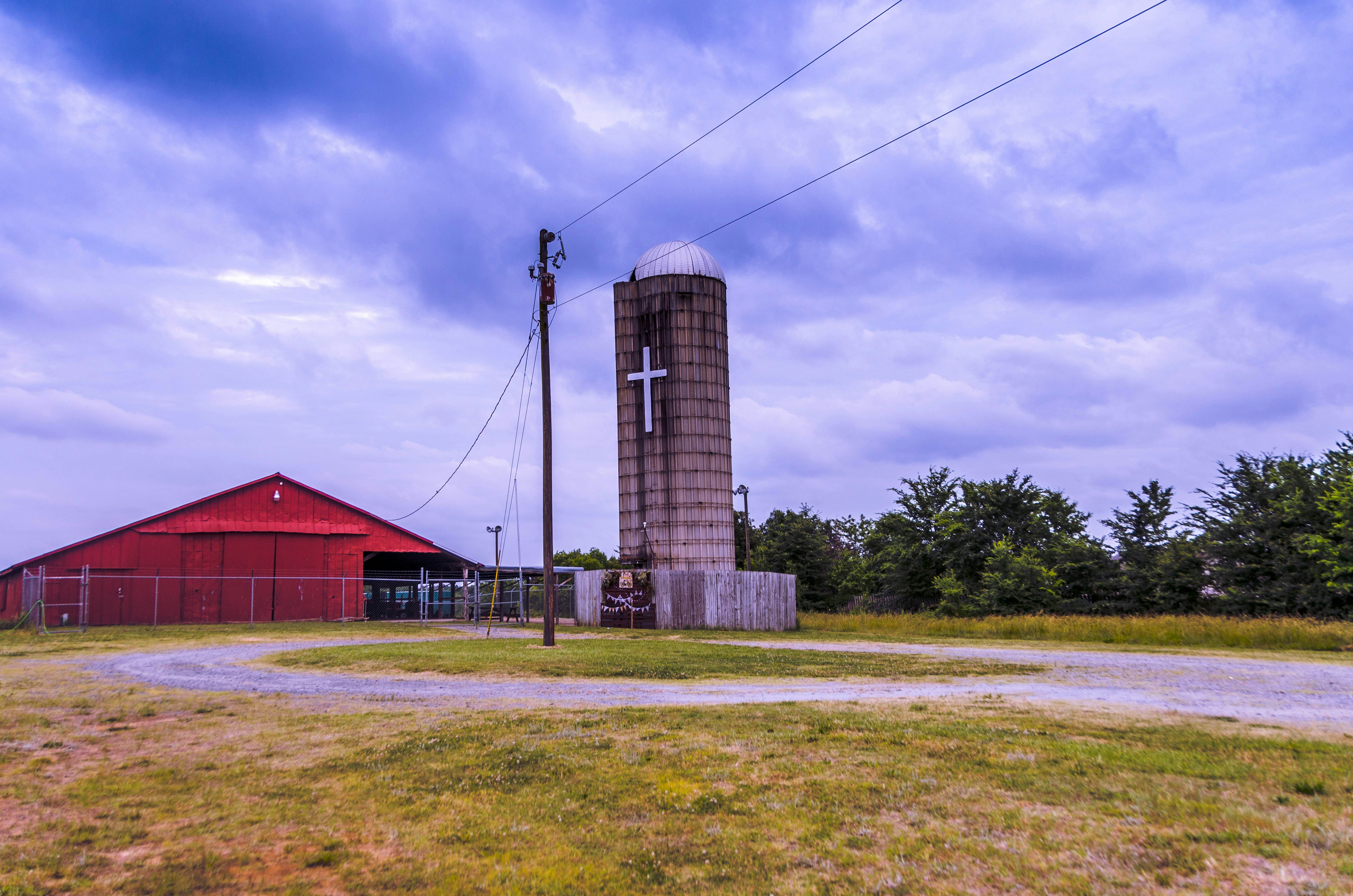 Free Unsplash photo from Spencer Walker