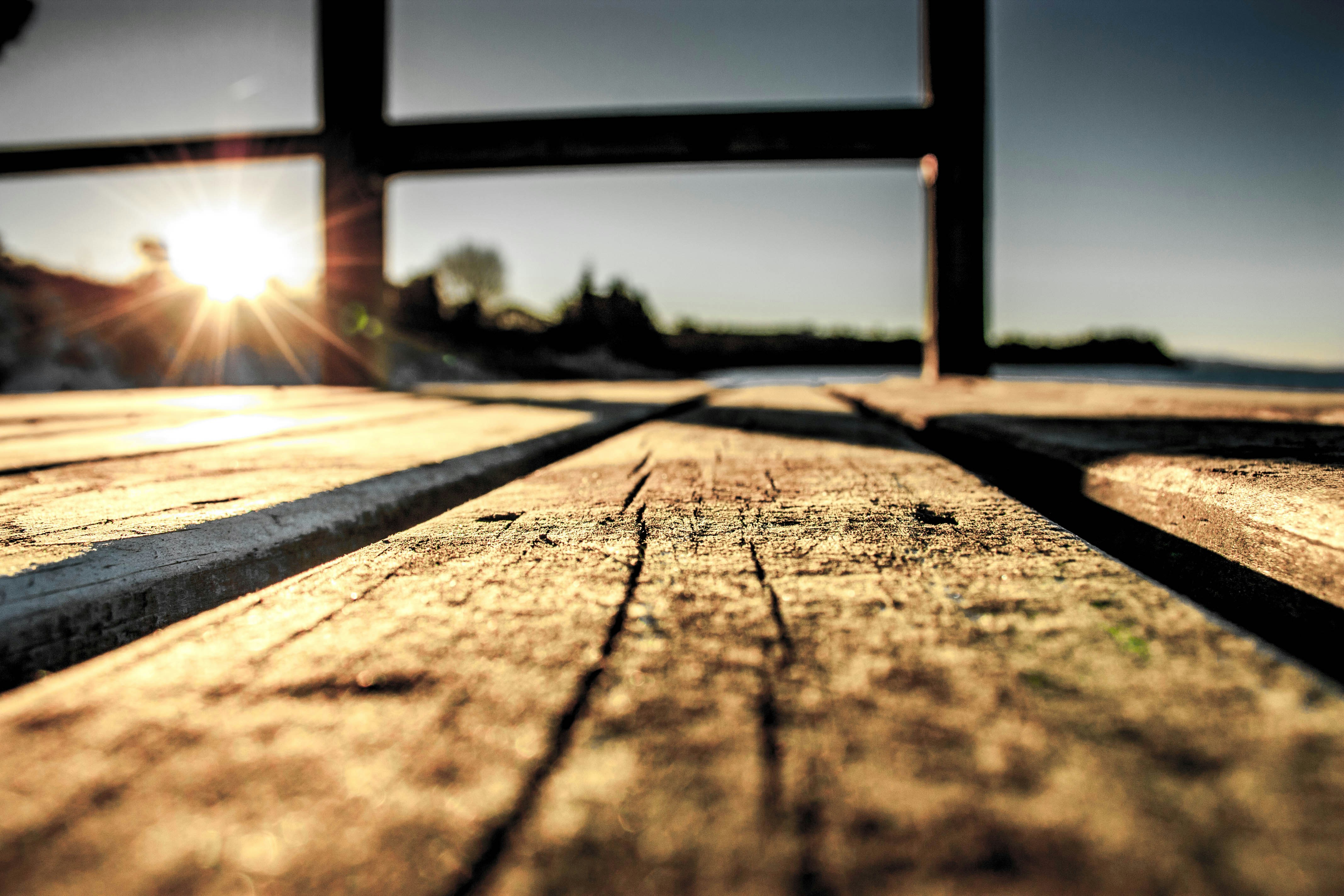 Free Unsplash photo from Arron Redmore