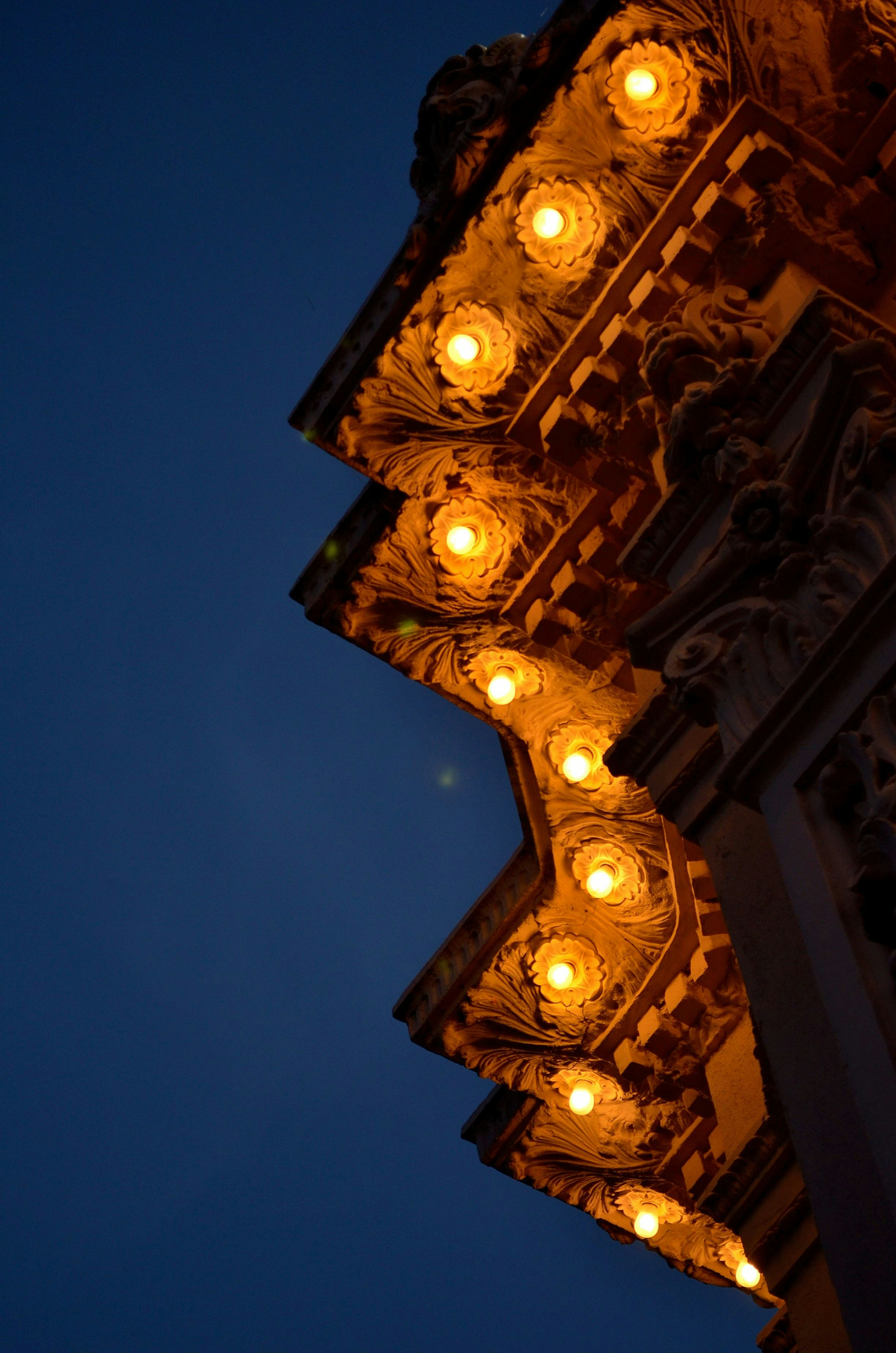 Free Unsplash photo from Kaitlynn Hanson