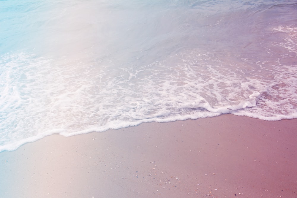 Featured image of post Pastel Backgrounds For Computer Unsplash s gorgeous collection of pastel backgrounds will bring out the artist in you
