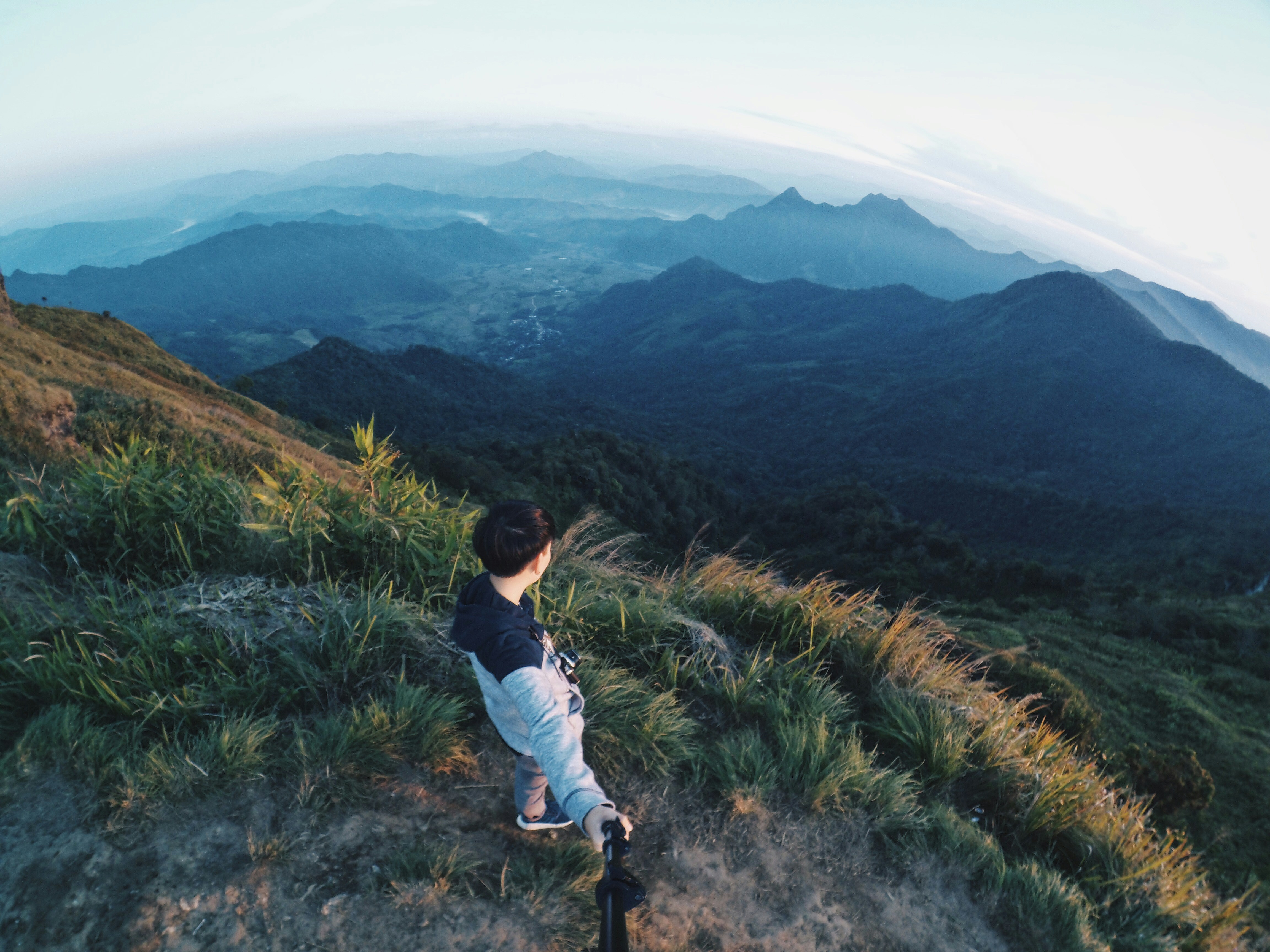 Free Unsplash photo from Phannipa kattiyawong