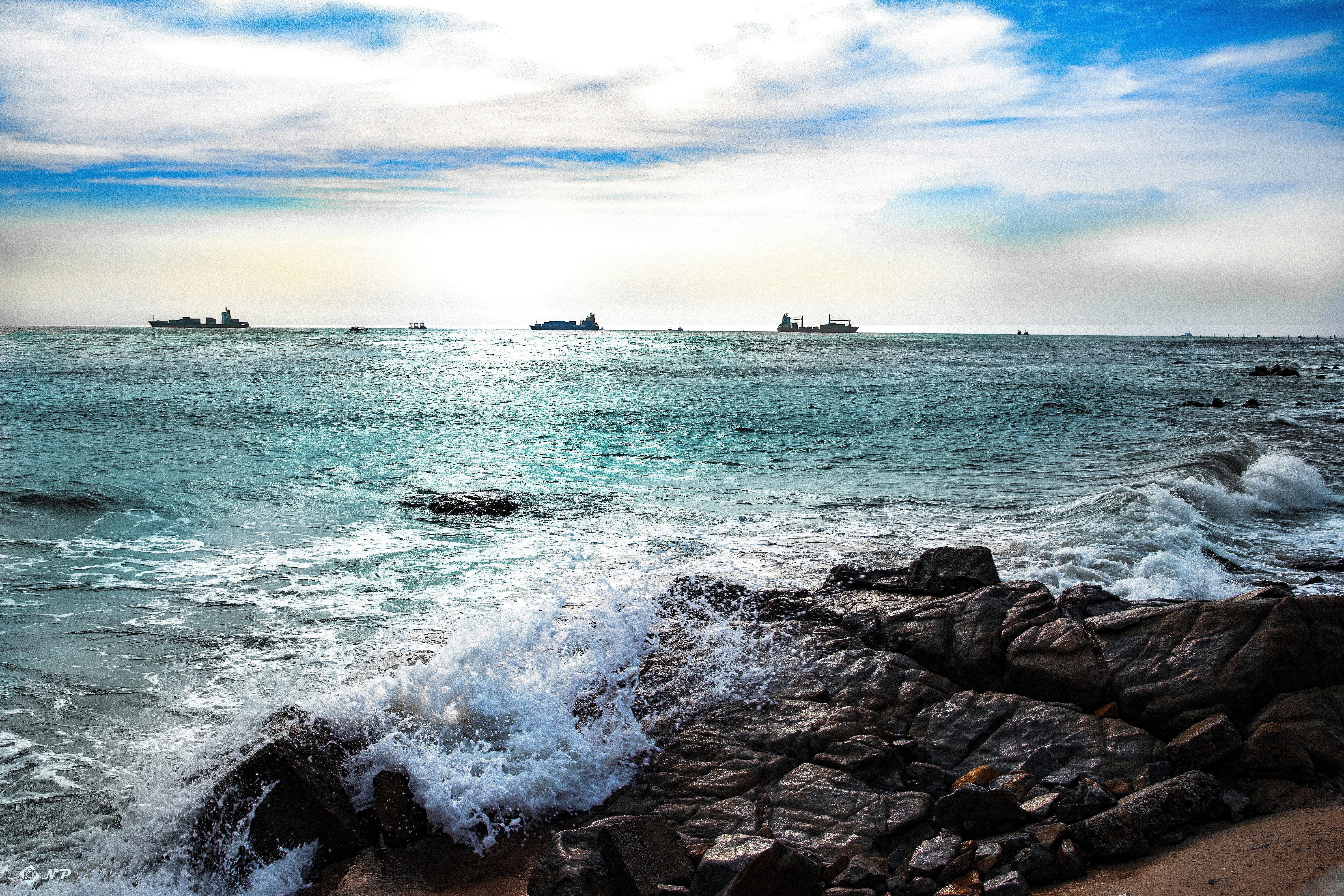 Free Unsplash photo from Phú Nguyễn