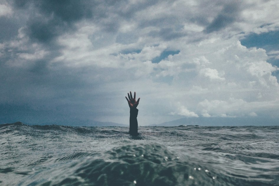 Emotional AI Tools Tackling the Burnout Epidemic