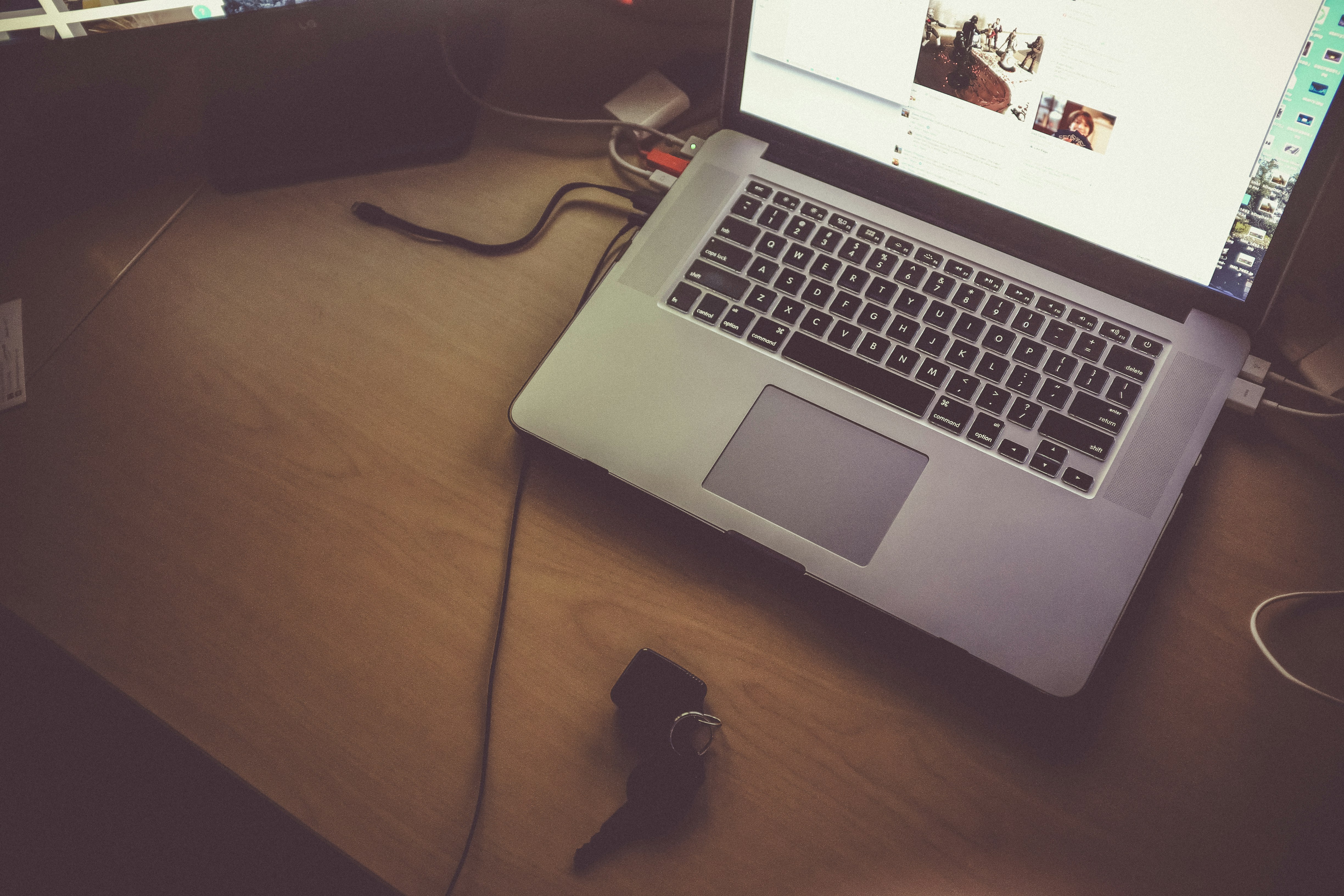 neonbrand digital marketing