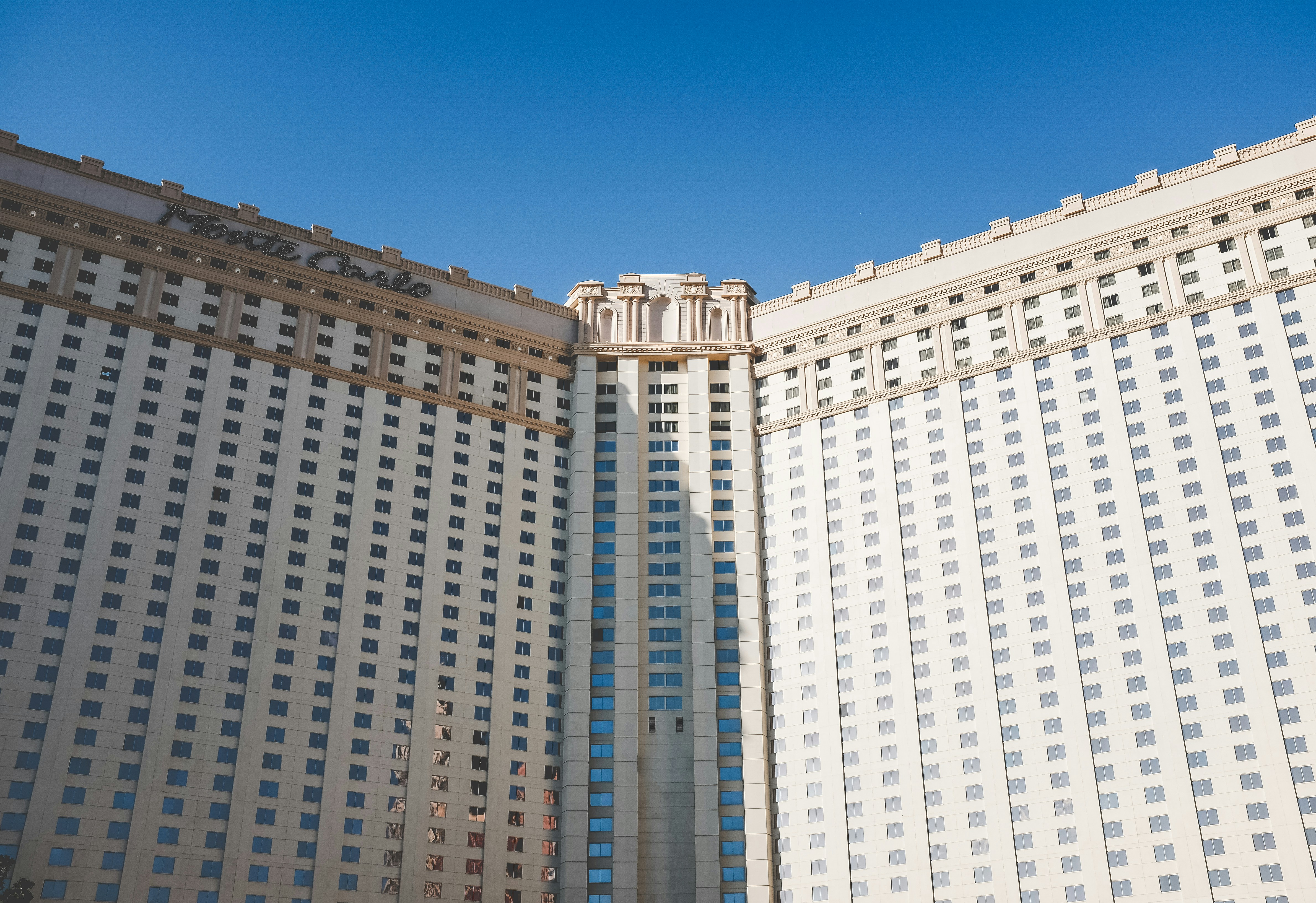 las vegas
