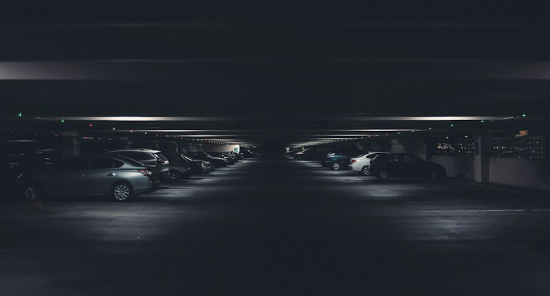 Image de Plongée technique dans le SDK zoho zia ai 1.0 pour vos workflows crm et erp