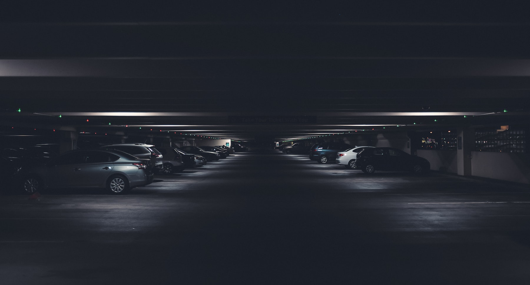 Automotive