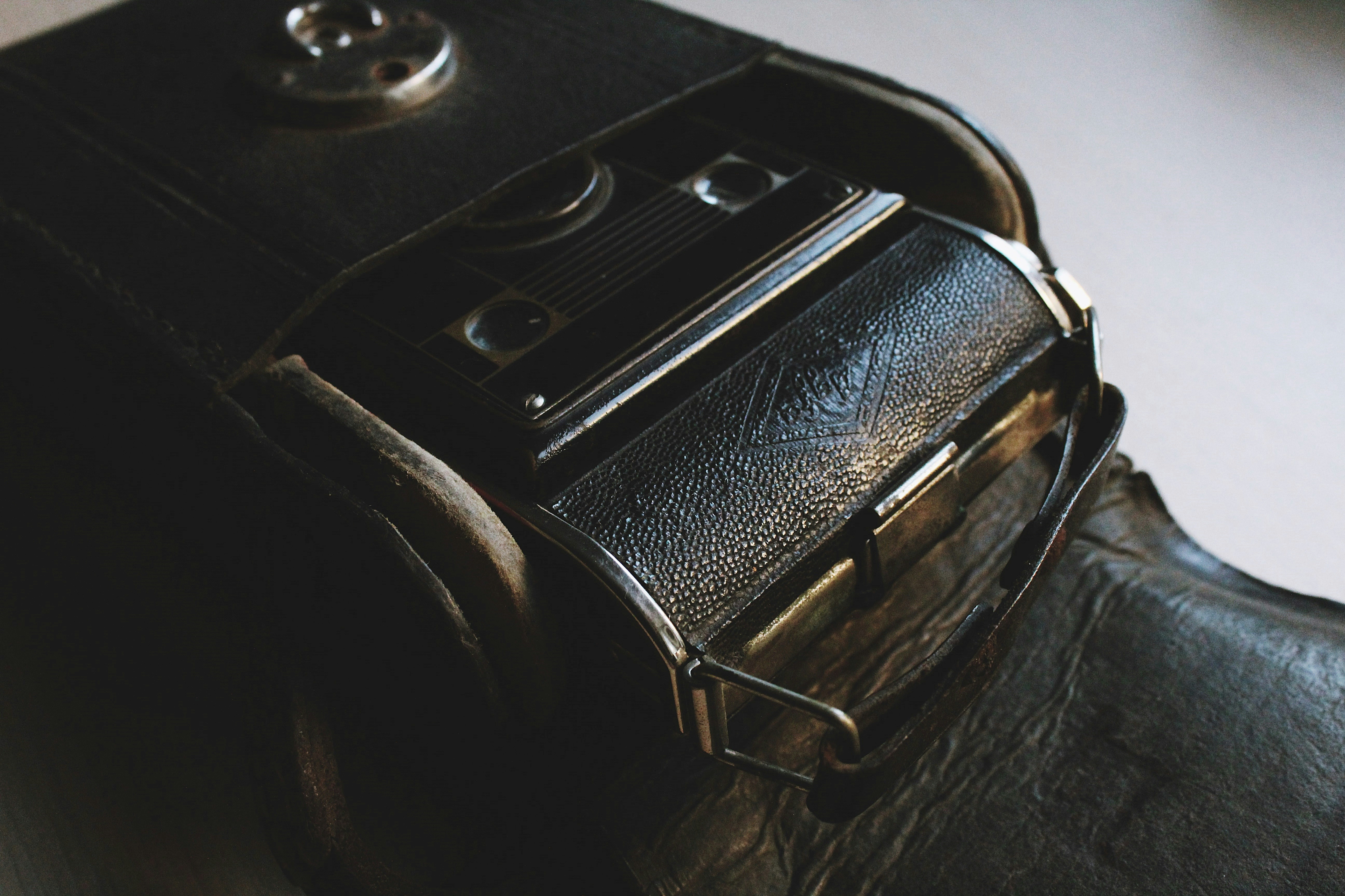 Free Unsplash photo from Anca Luchit